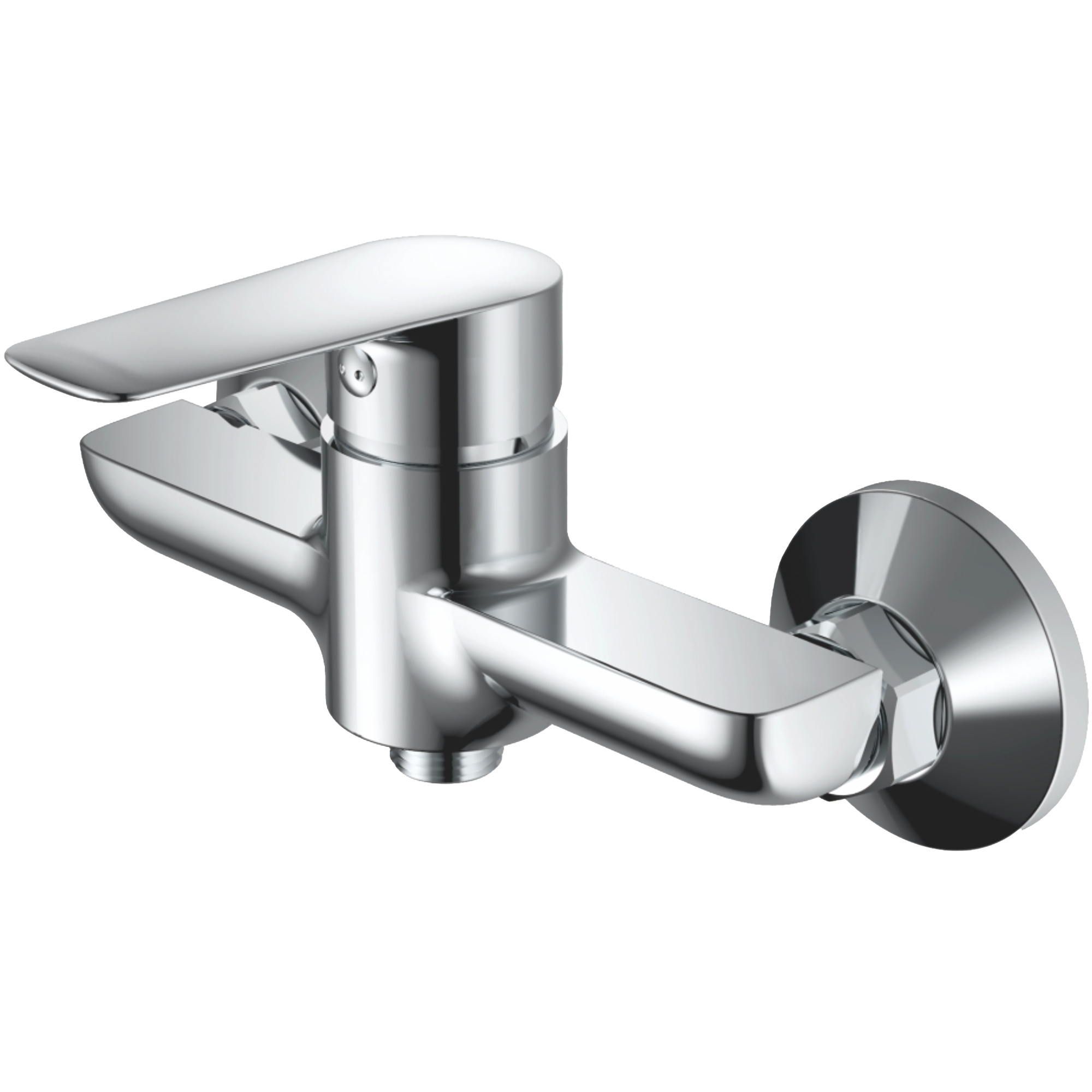 Смеситель для душа Haiba HB 20563