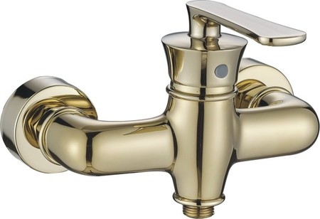 Смеситель для душа Haiba HB 20181-5