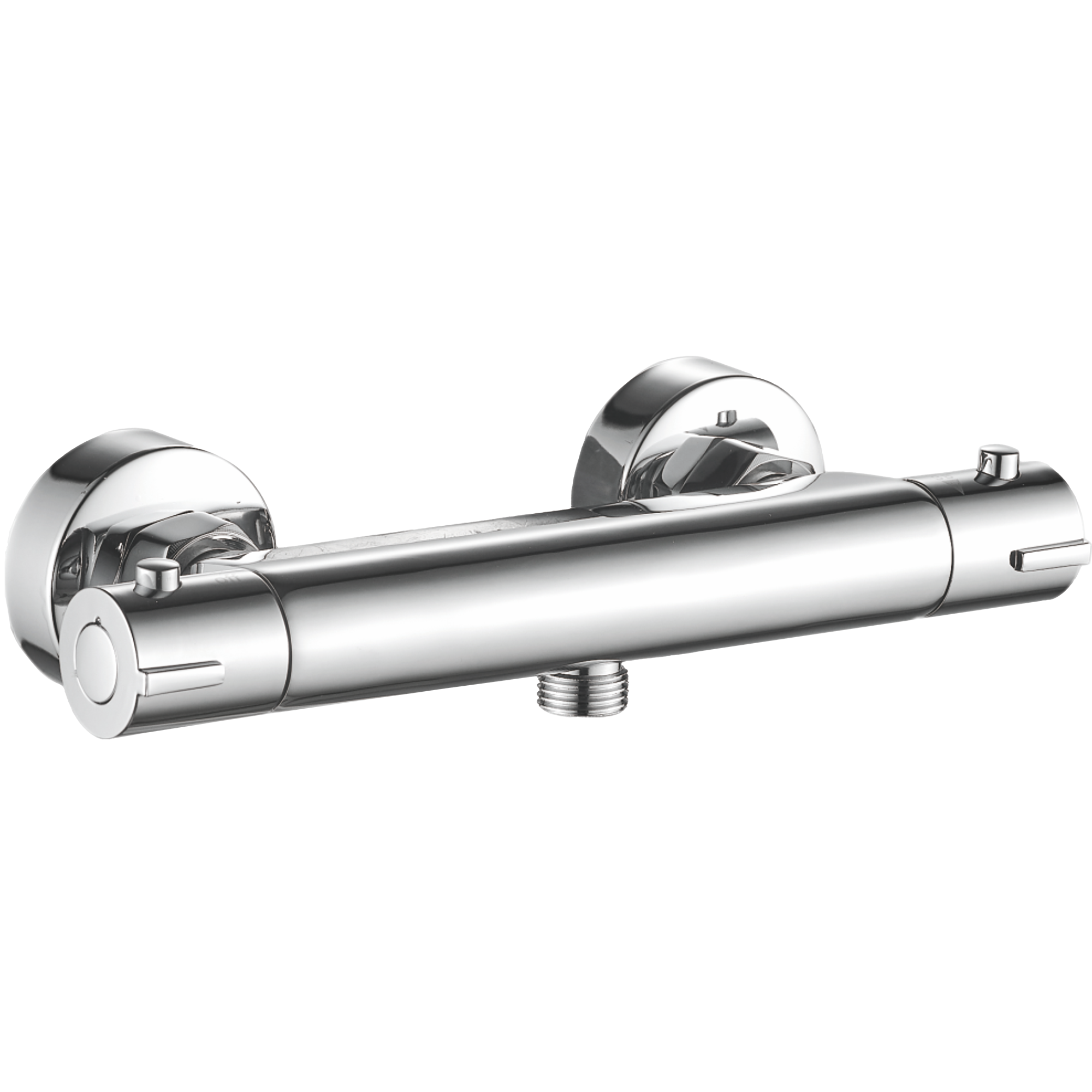 Смеситель для душа термостатический Haiba HB 20809