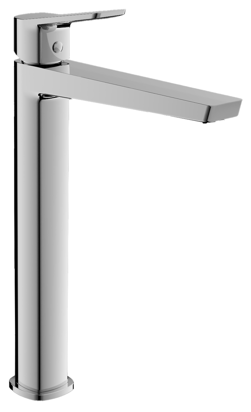 Cмеситель для раковины B11715