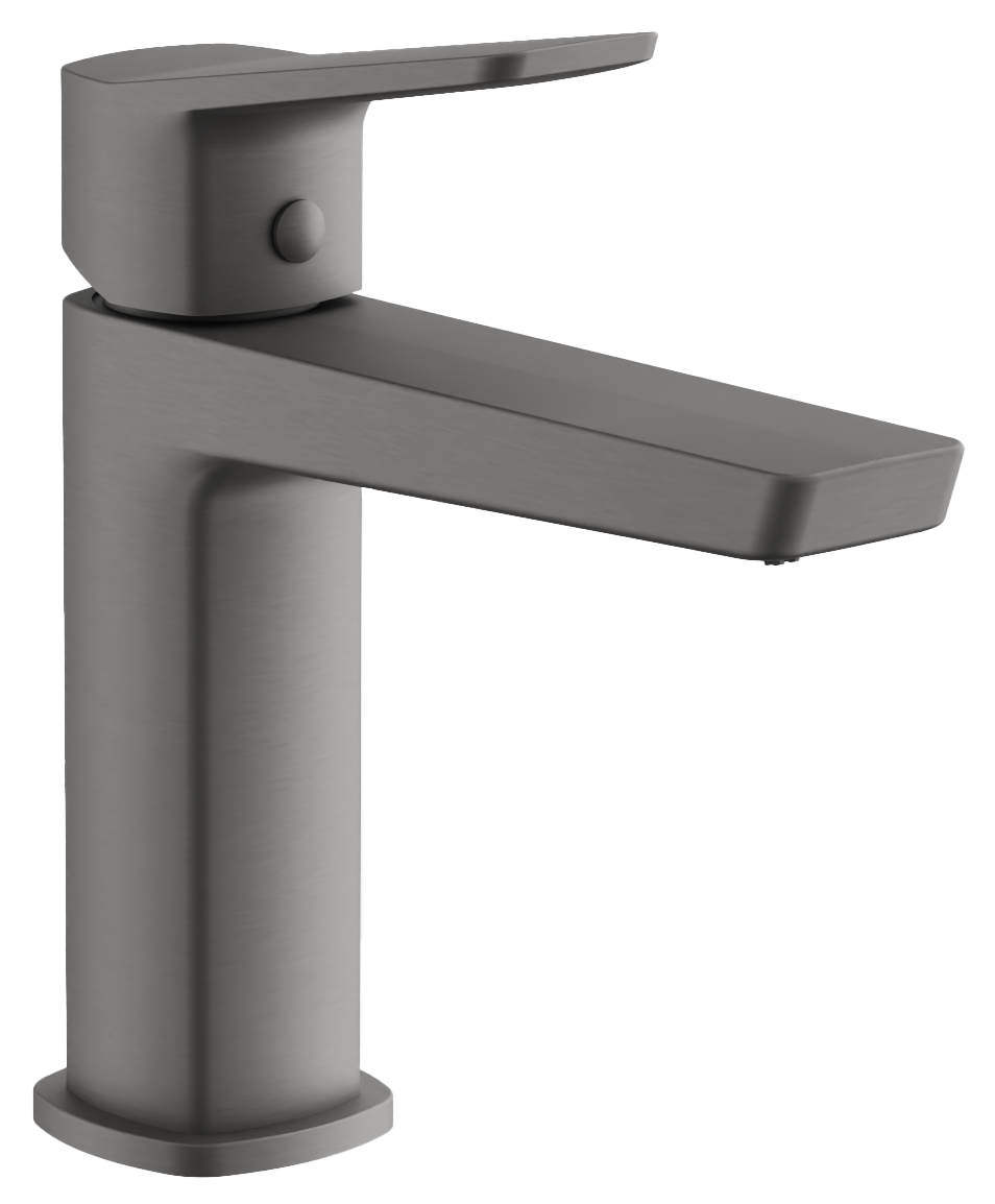 Cмеситель для умывальника B10715-3