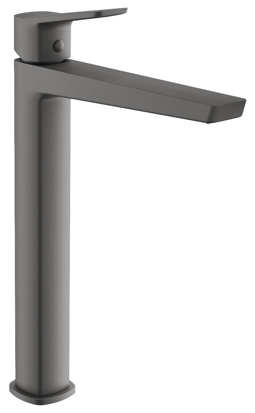 Смеситель для раковины B11715-3