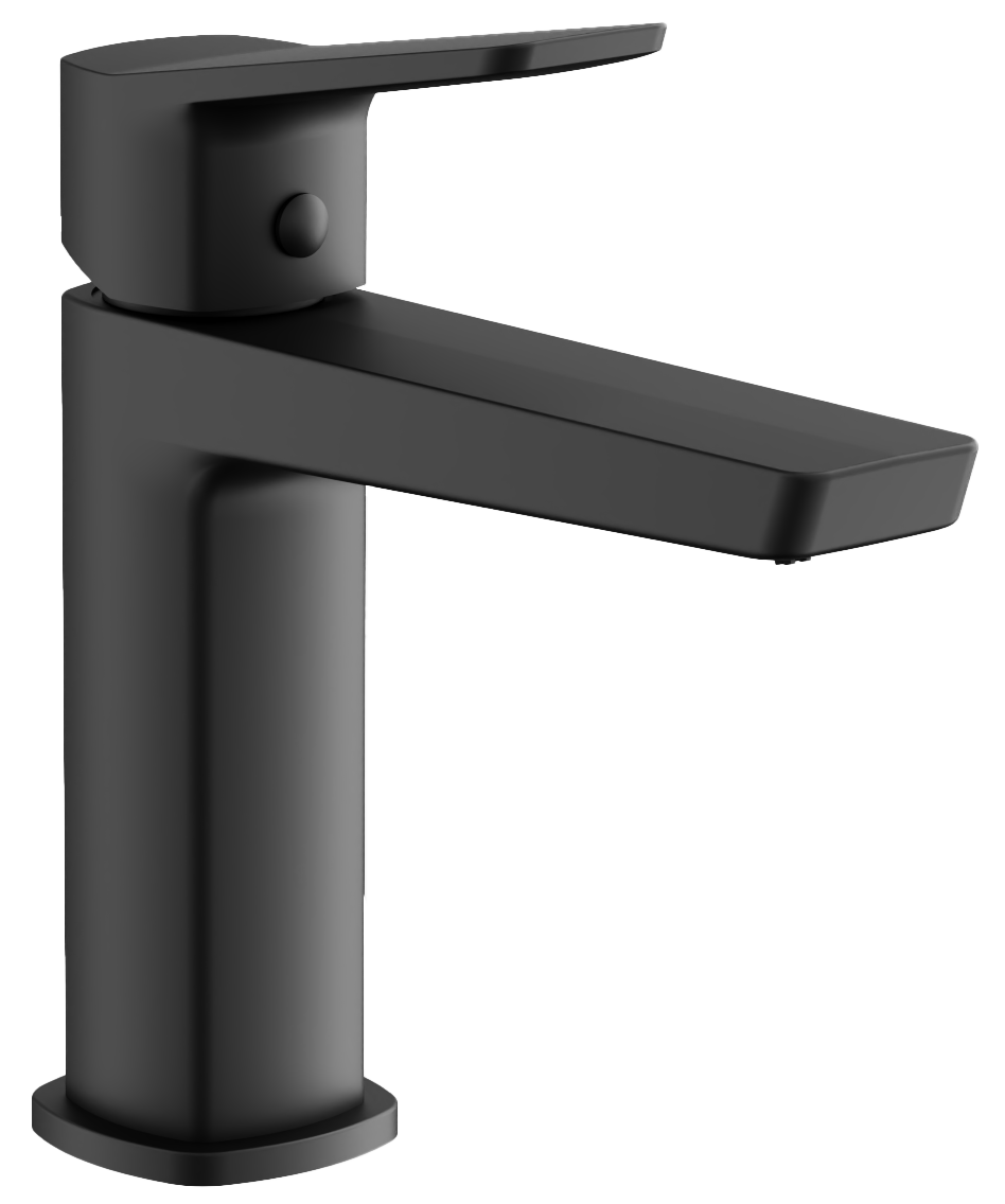 Cмеситель для умывальника B10715-7