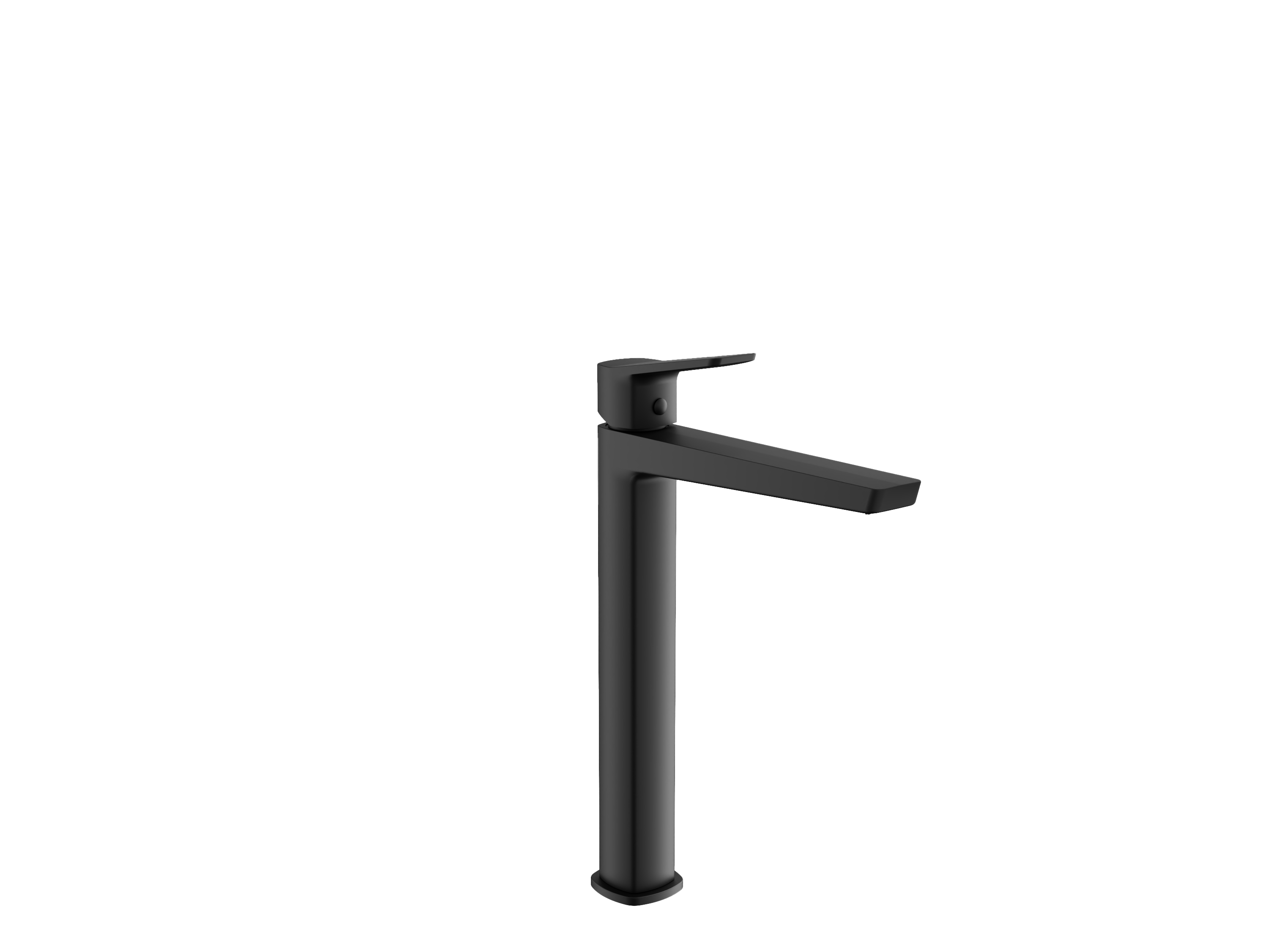 Смеситель для раковины B11715-7