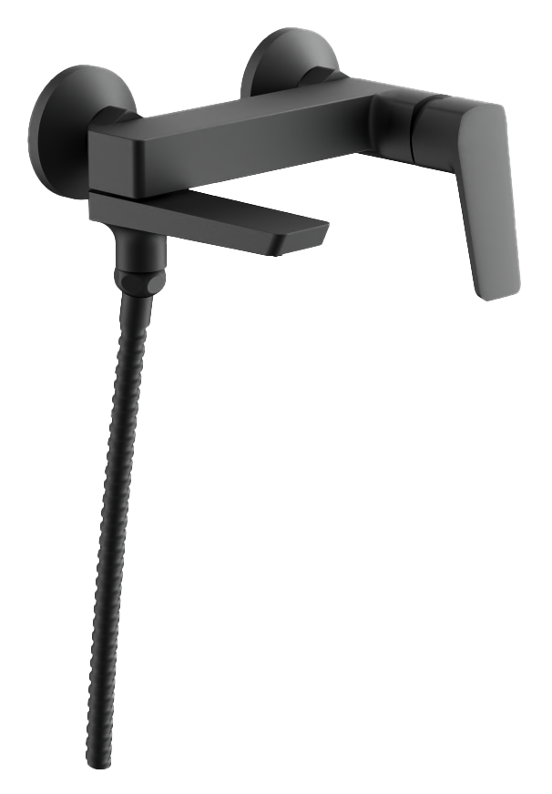 Cмеситель для ванны B60715-7