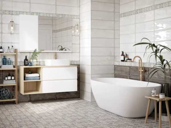 Модуль для тумбы MODUO 40 44,7x20 дуб