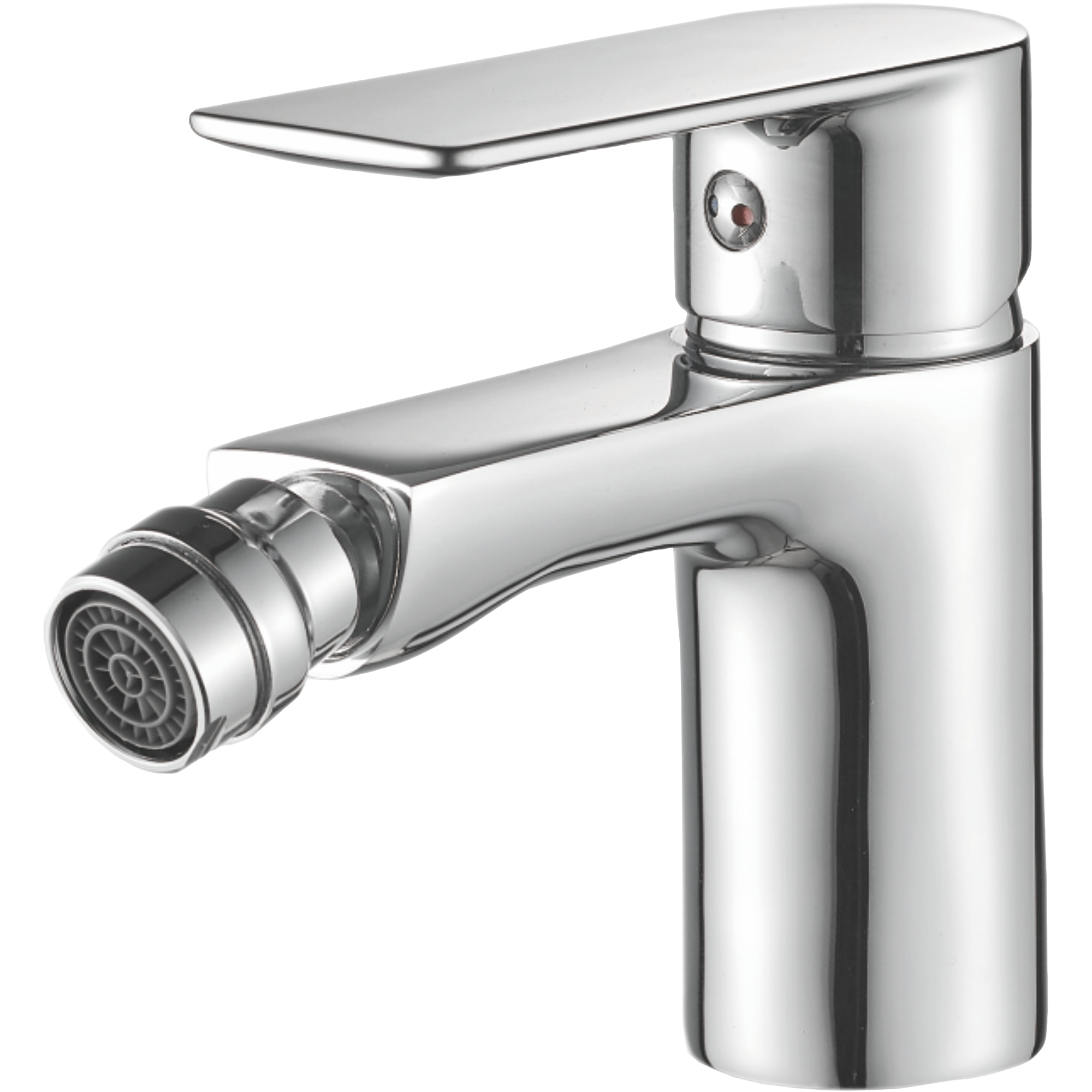 Смеситель для биде Haiba HB 50505