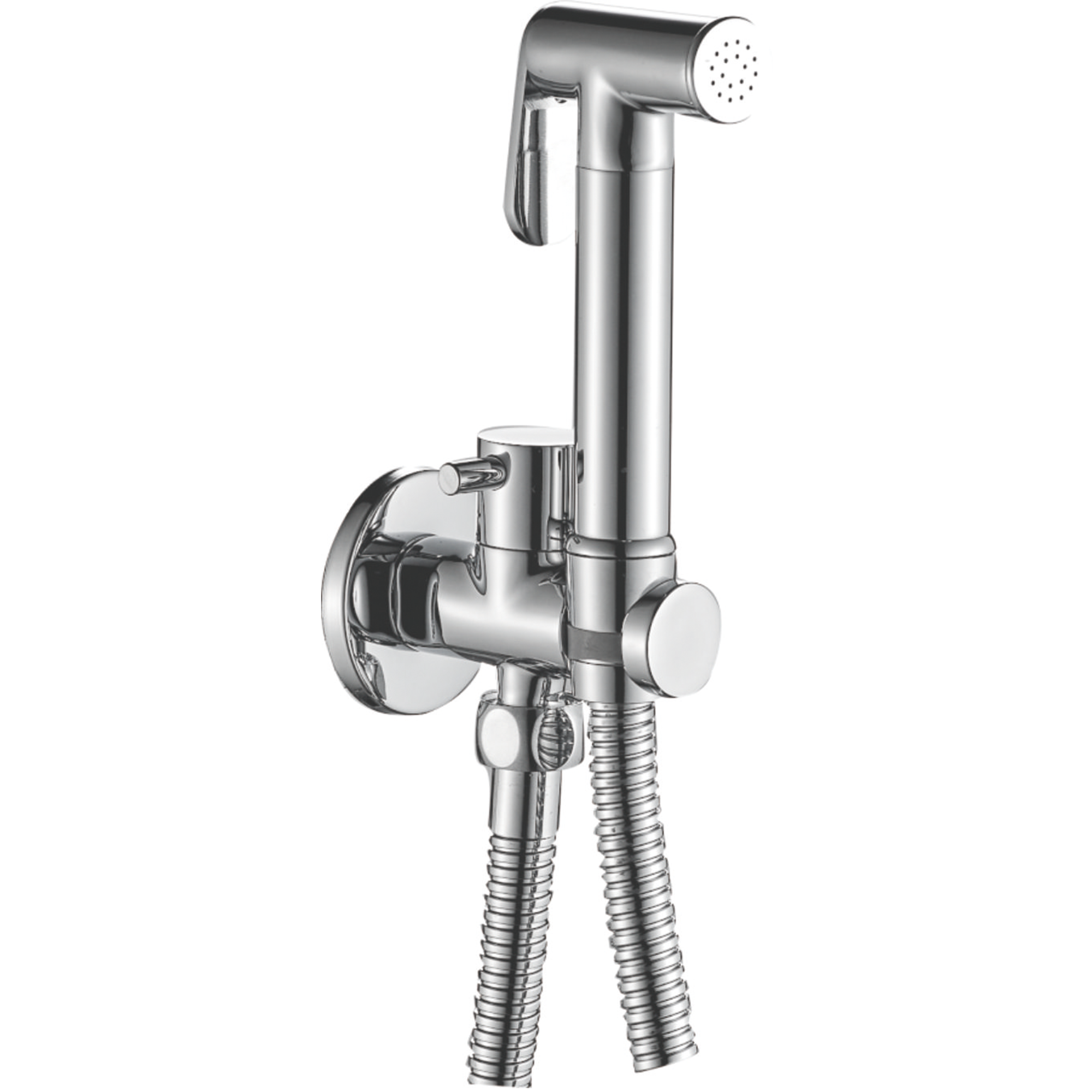 Гигиенический душ под одну воду Haiba HB 5501