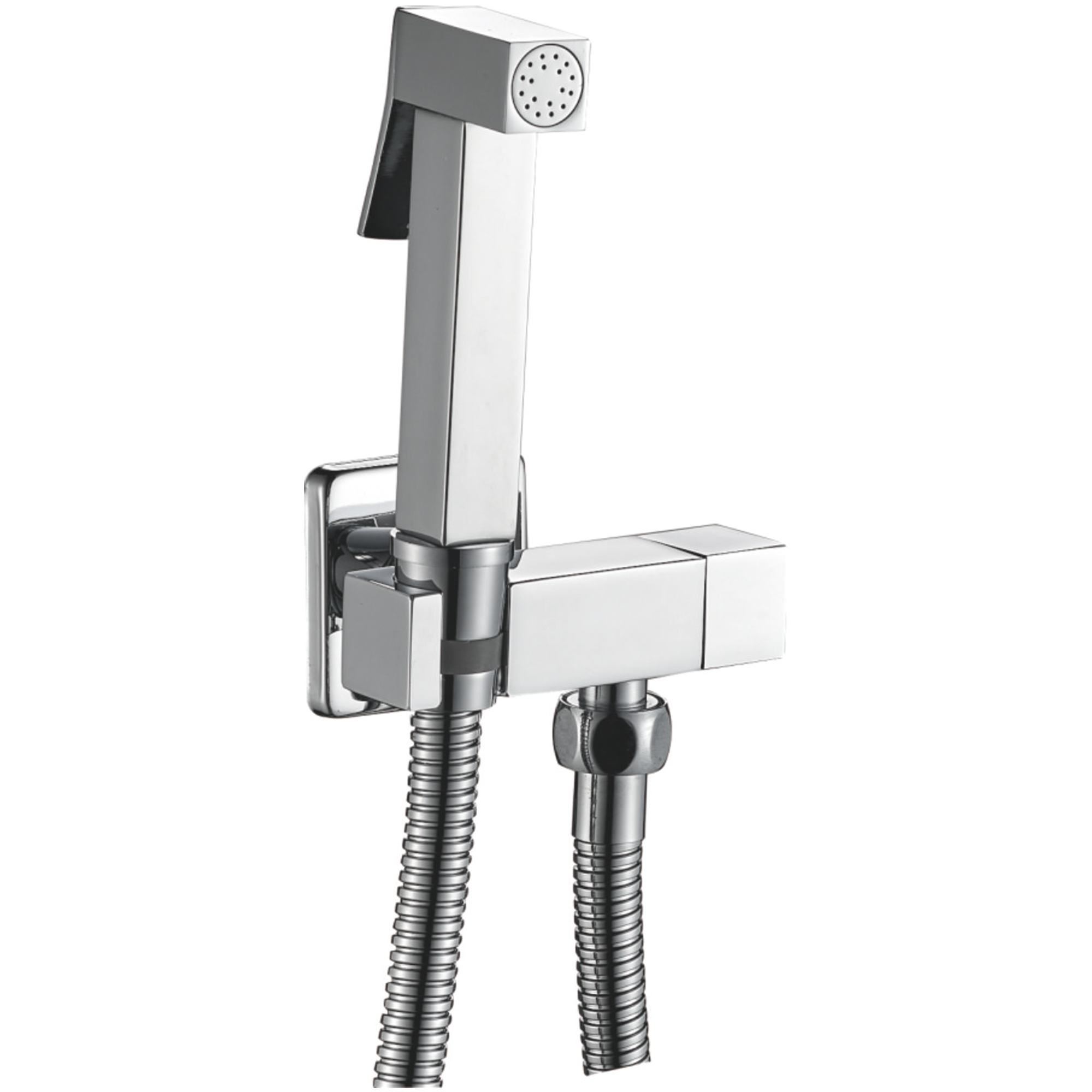 Гигиенический душ под одну воду Haiba HB 5502