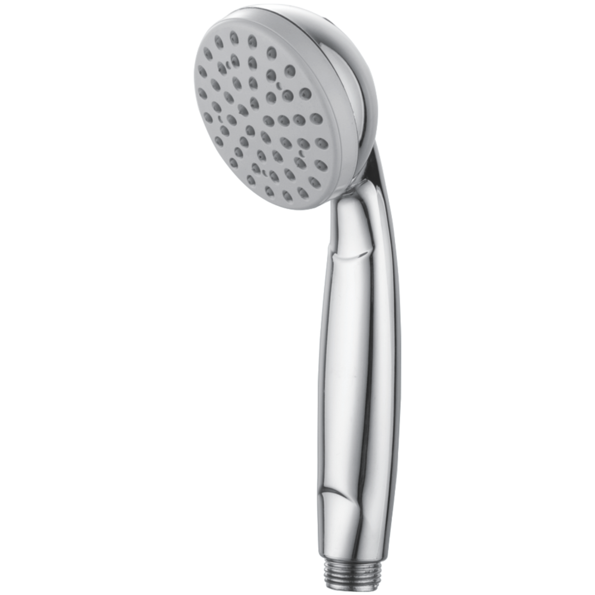 Душевая лейка Haiba HB01