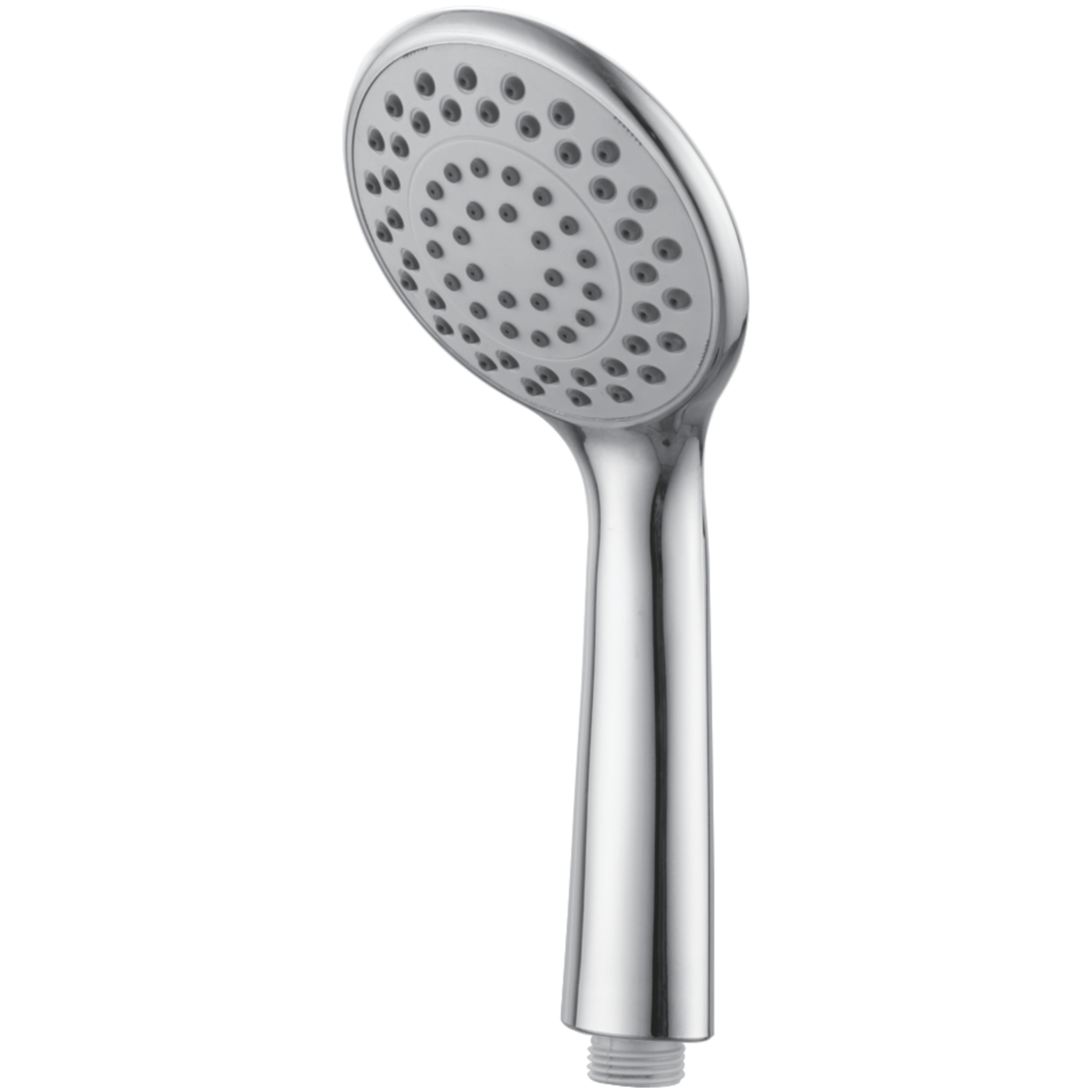 Душевая лейка Haiba HB02