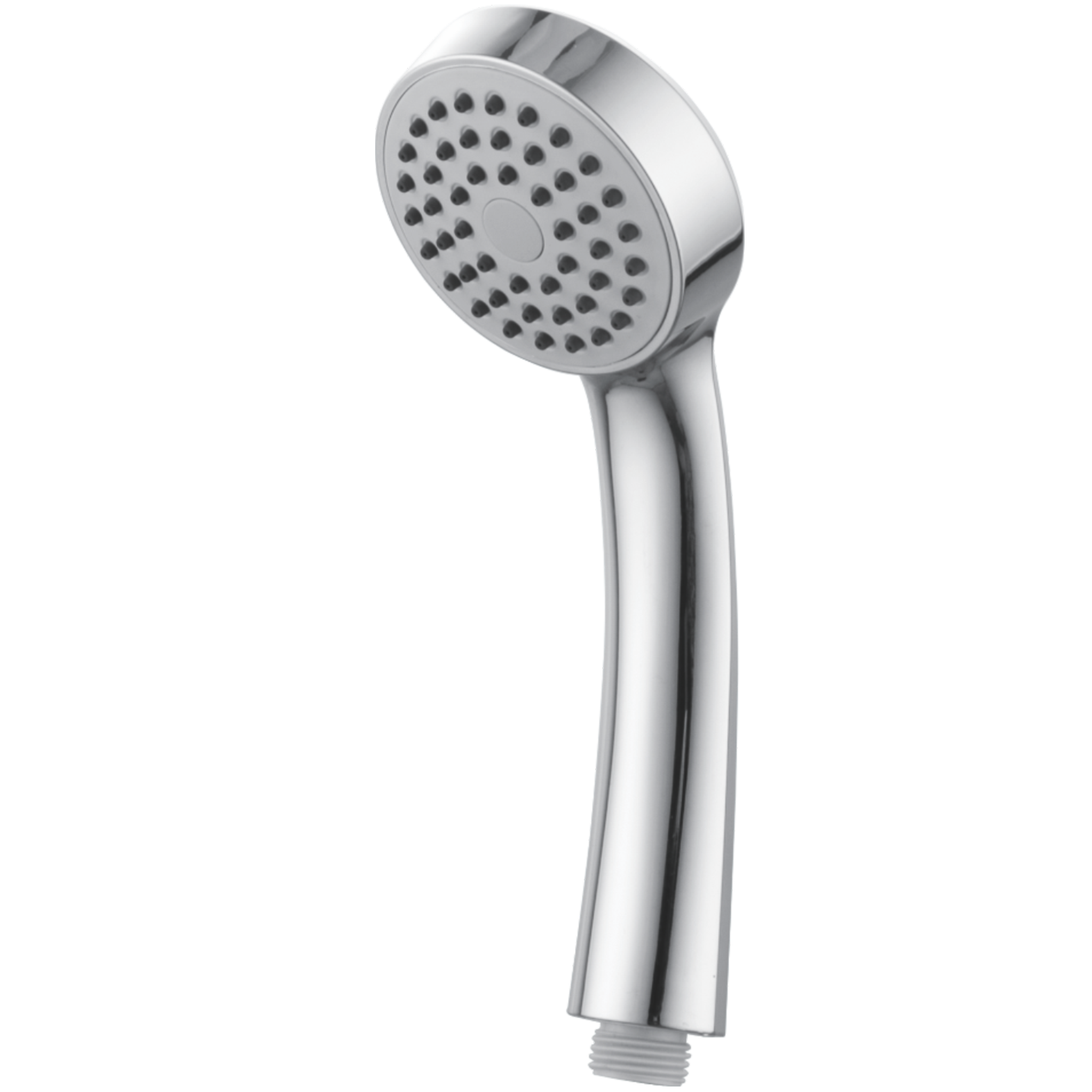 Душевая лейка Haiba HB03