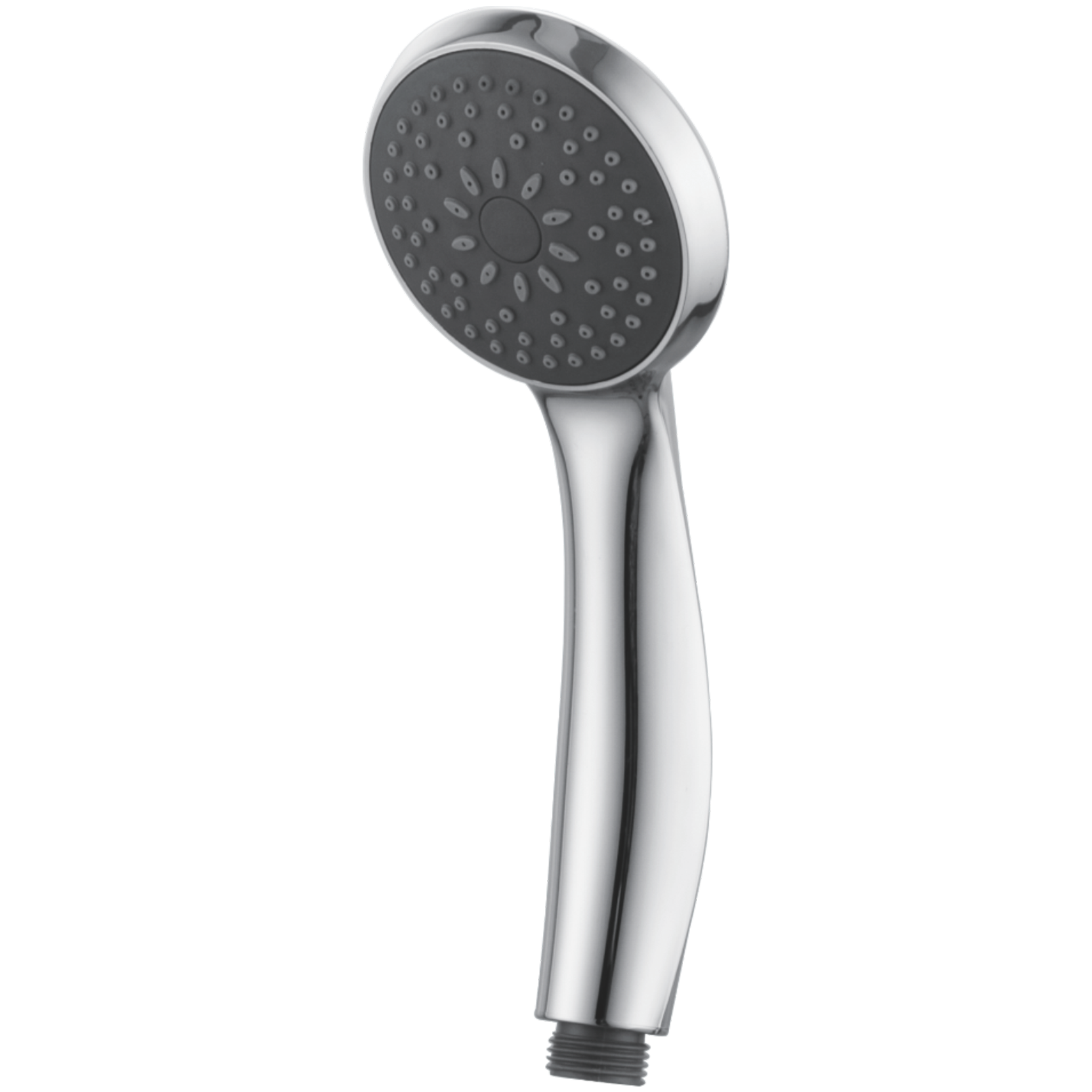 Душевая лейка Haiba HB04