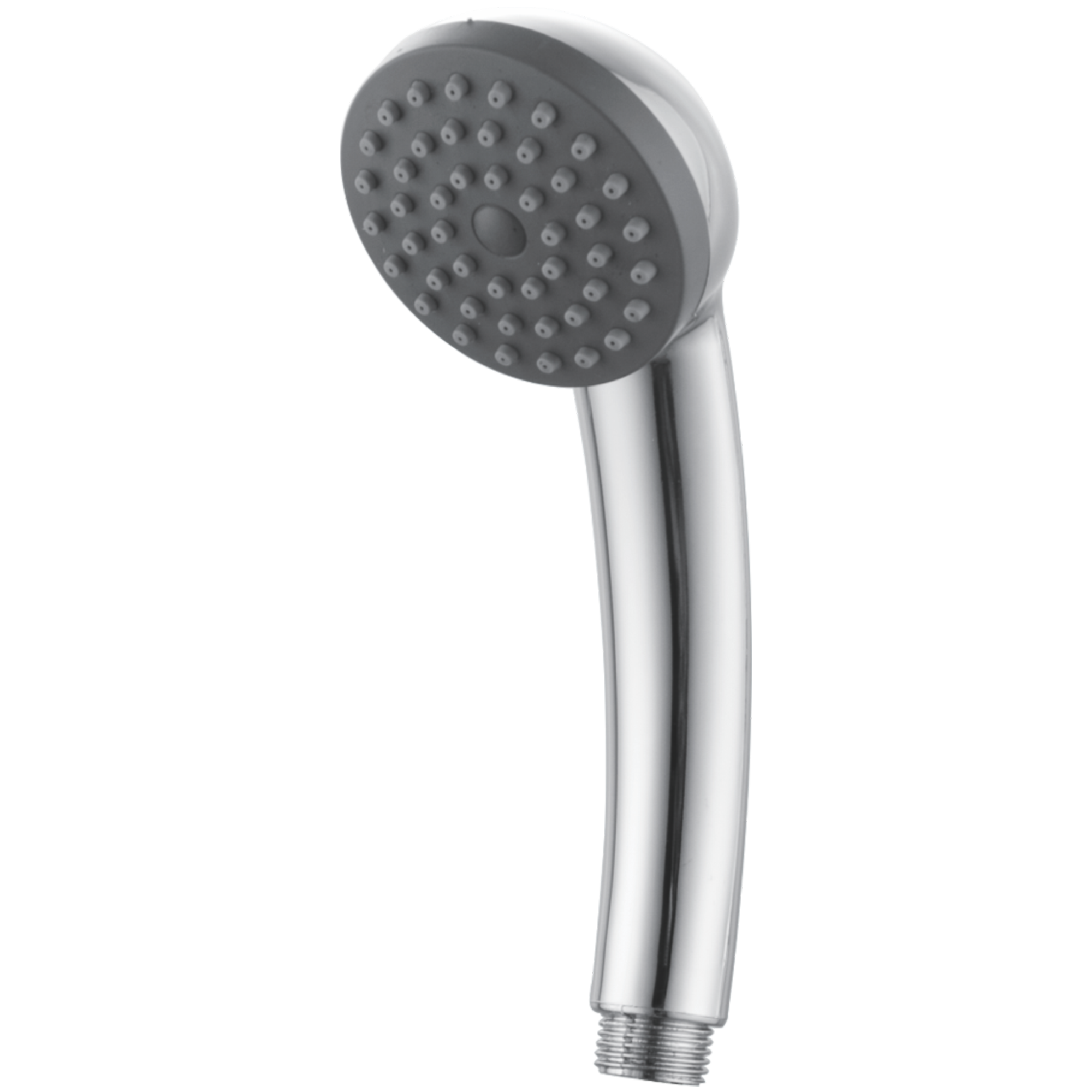 Душевая лейка Haiba HB05