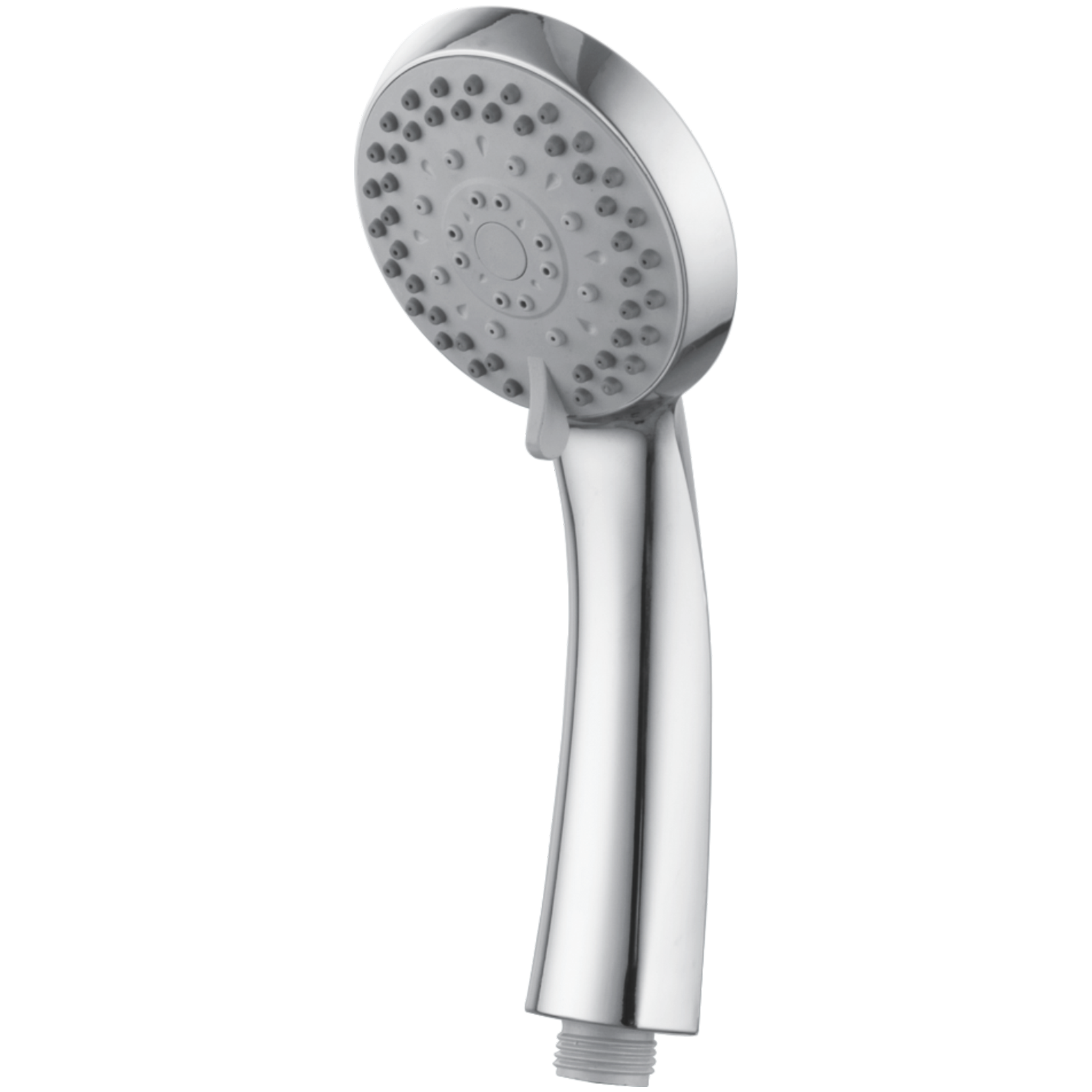 Душевая лейка Haiba HB06