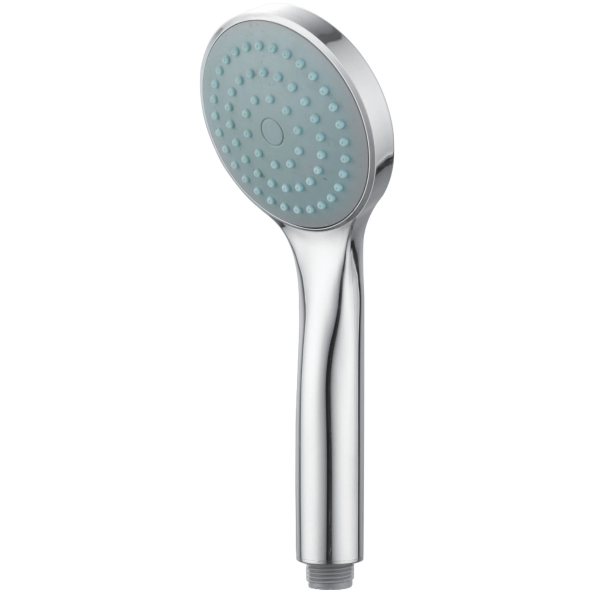 Душевая лейка Haiba HB07