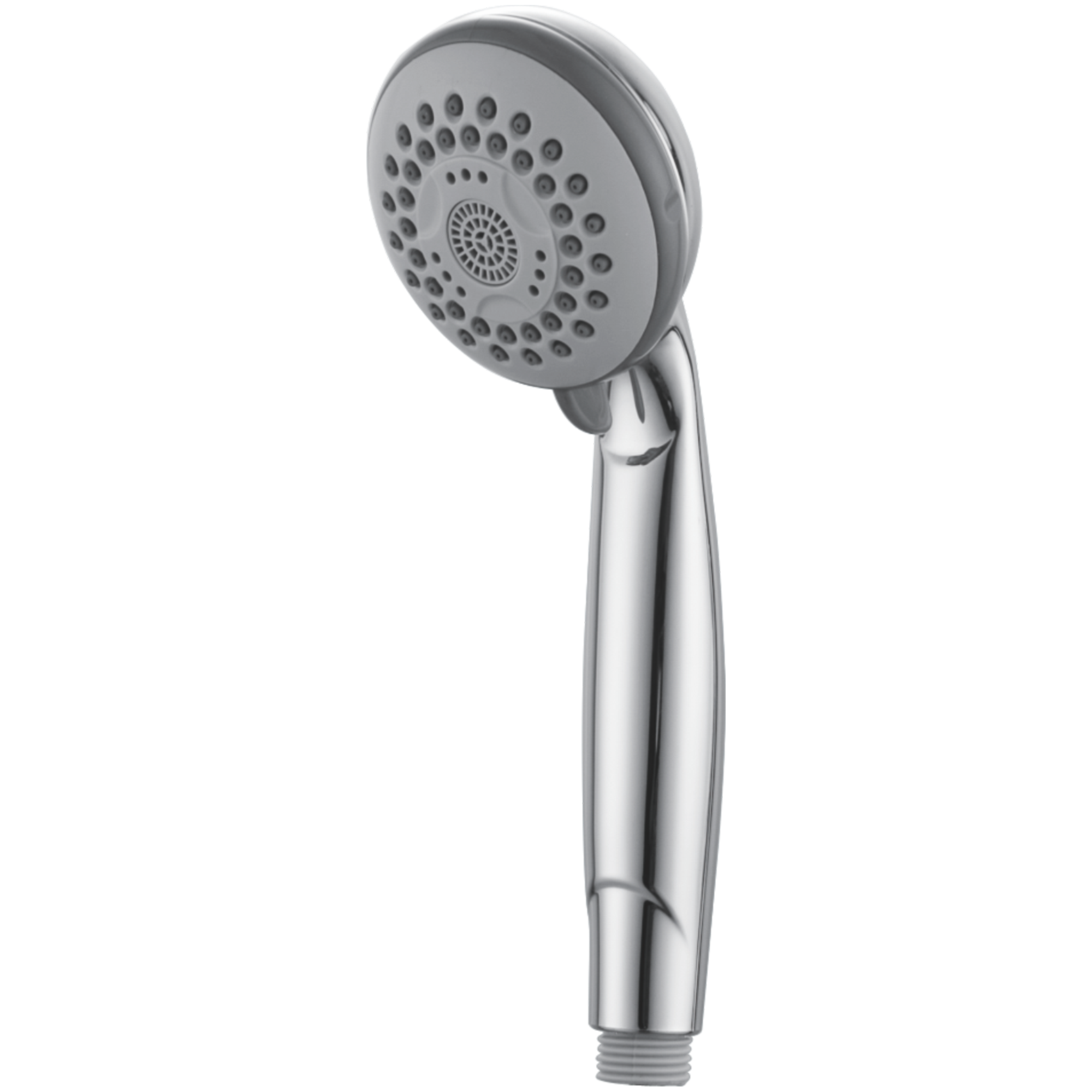 Душевая лейка Haiba HB08