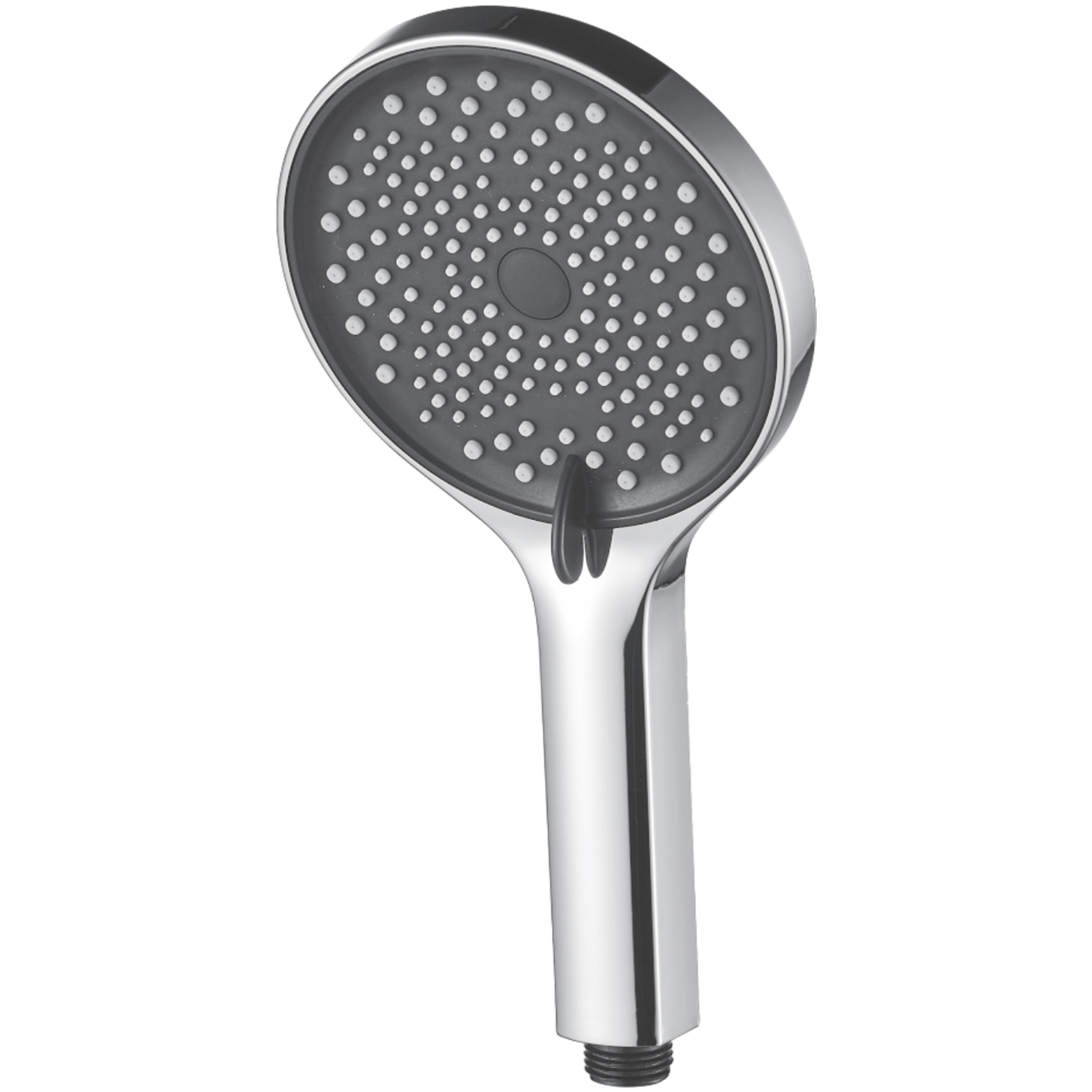 Душевая лейка HB09