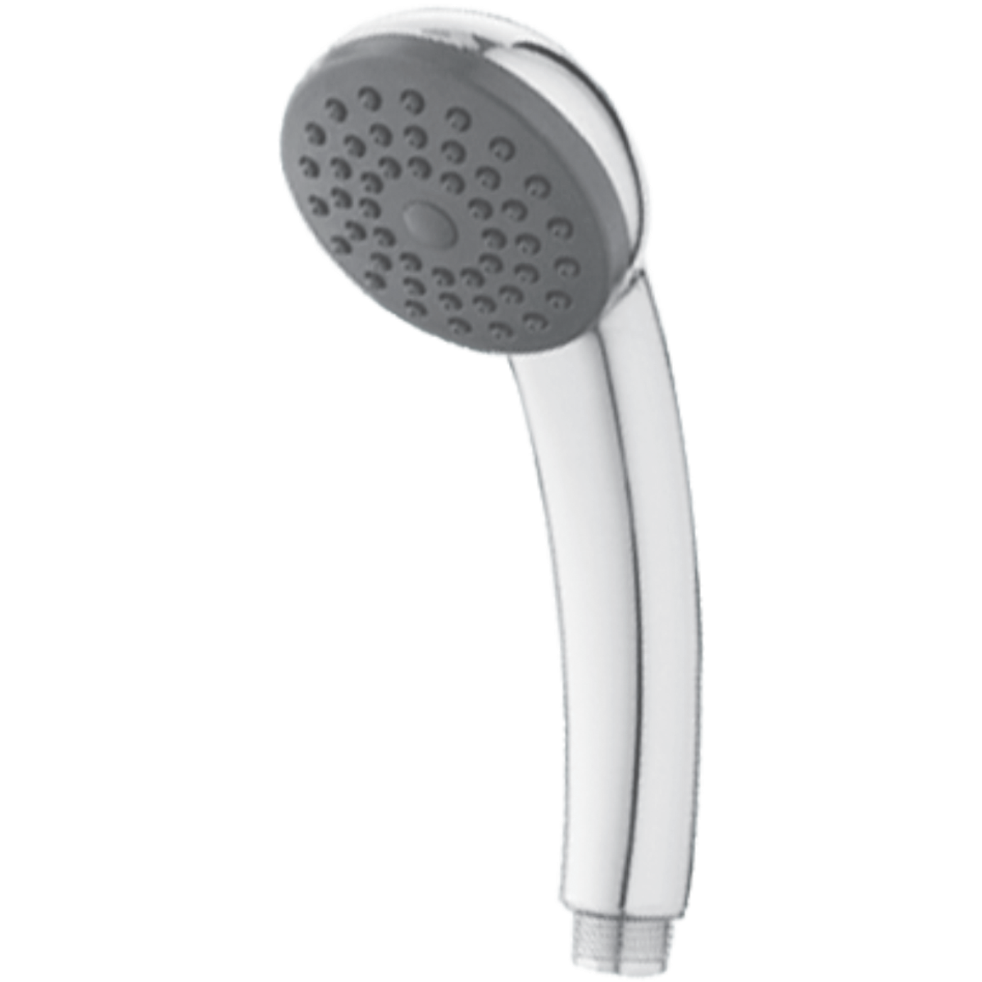 Душевая лейка Haiba HB 10