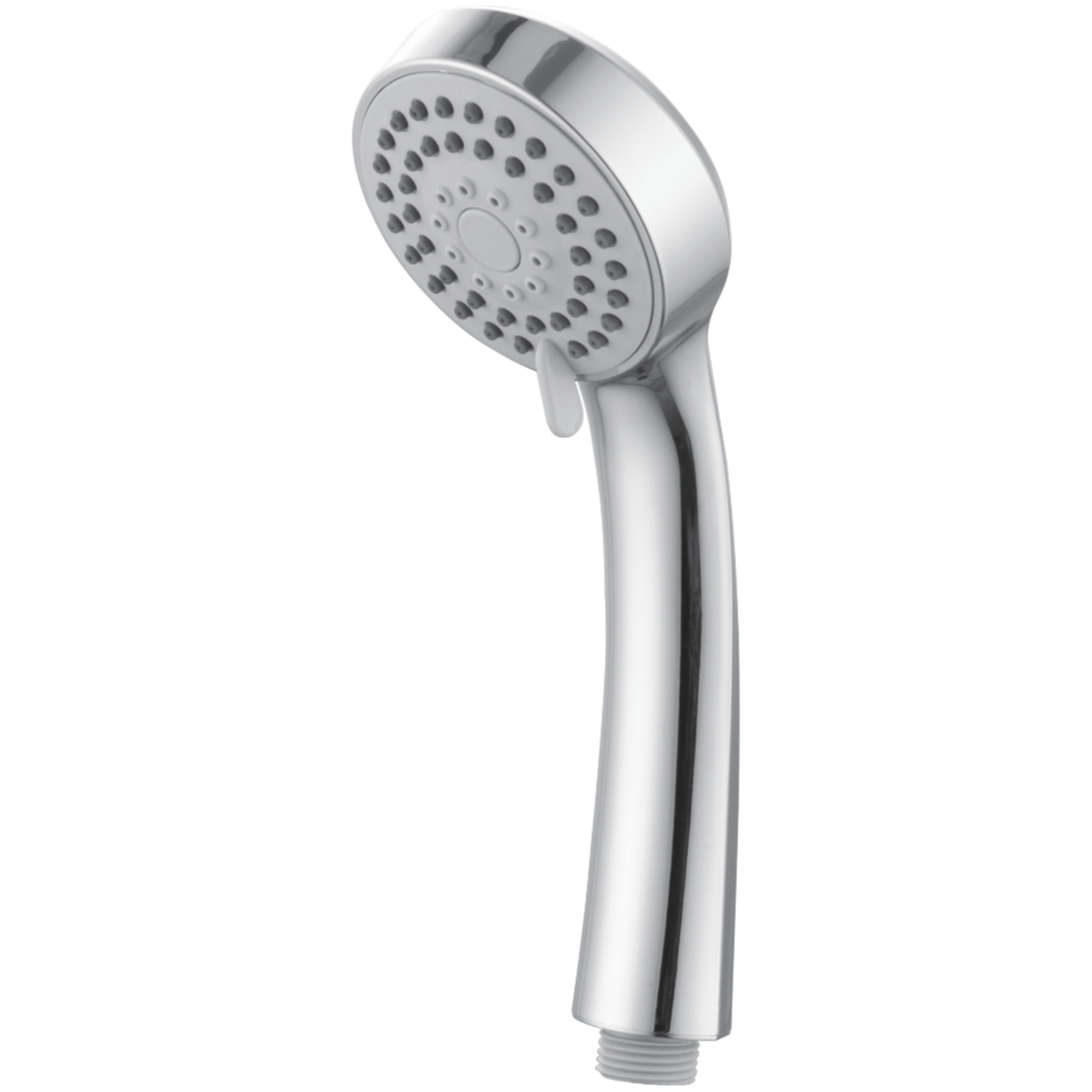 Душевая лейка Haiba HB 12