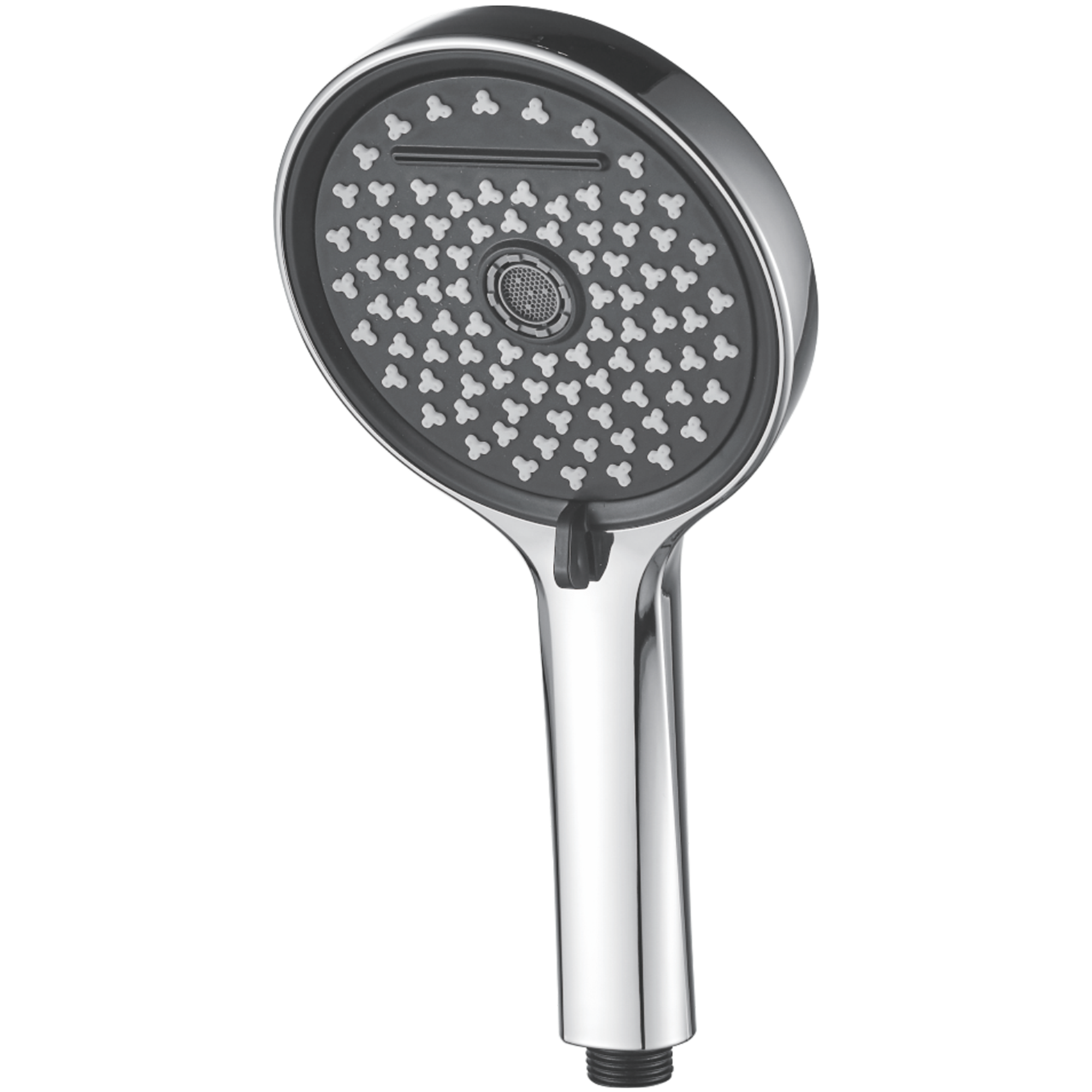 Душевая лейка HB 13