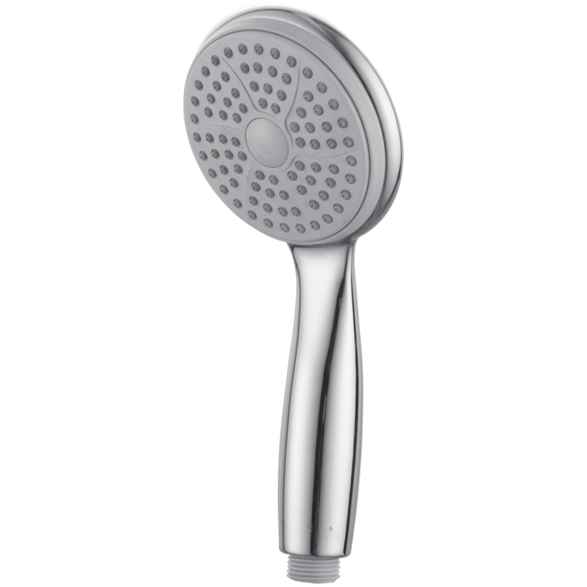 Душевая лейка Haiba HB 14