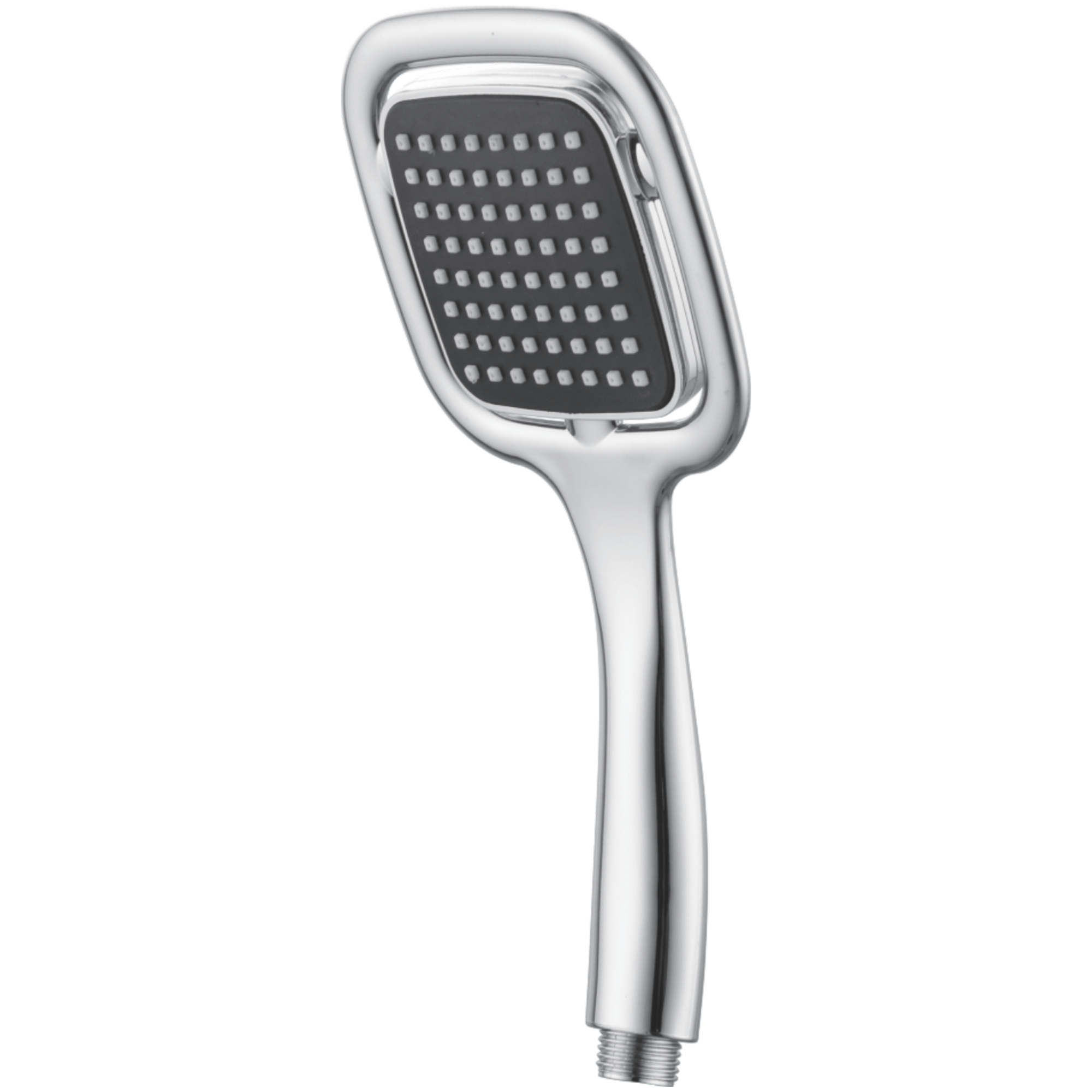 Душевая лейка Haiba HB 15