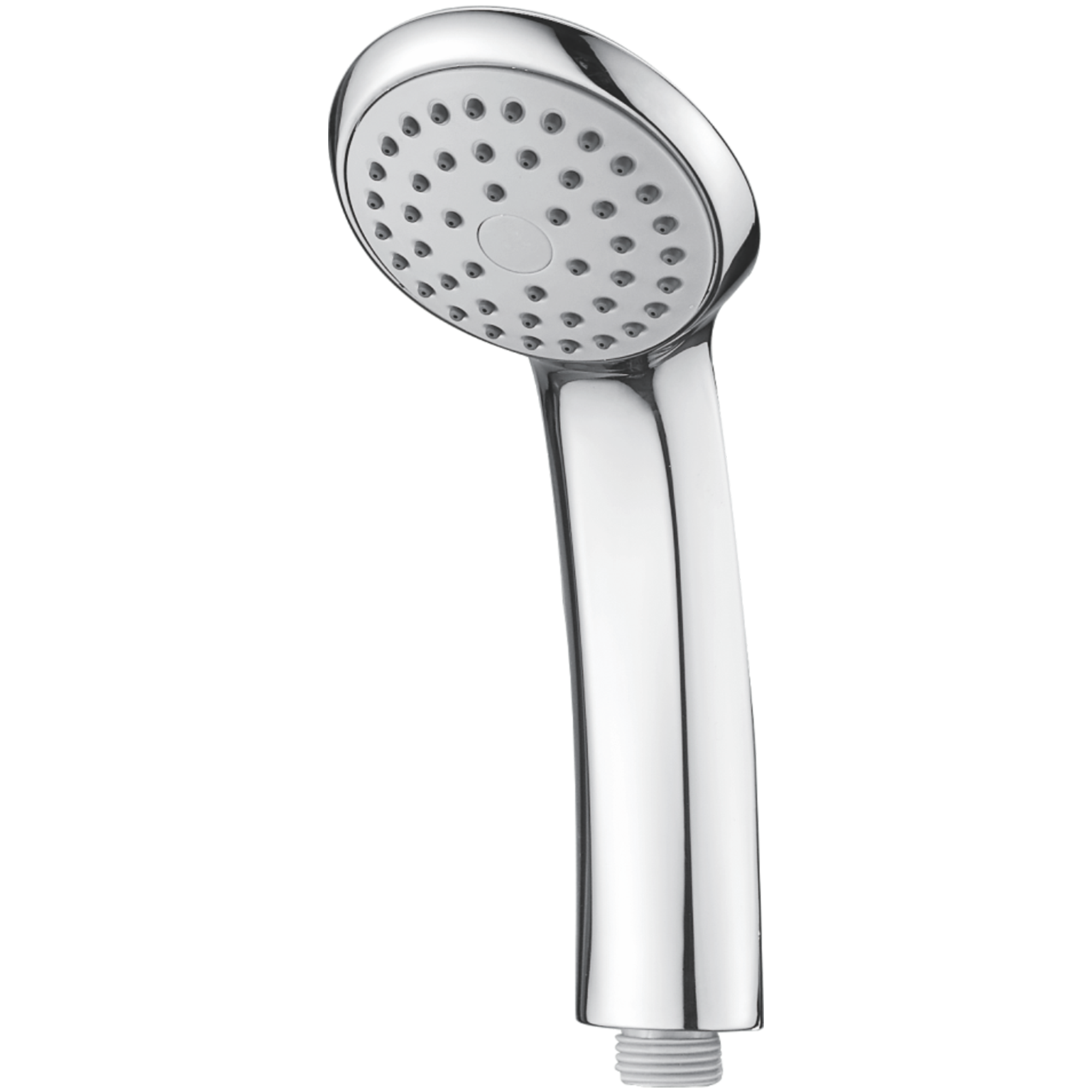 Душевая лейка Haiba HB 16