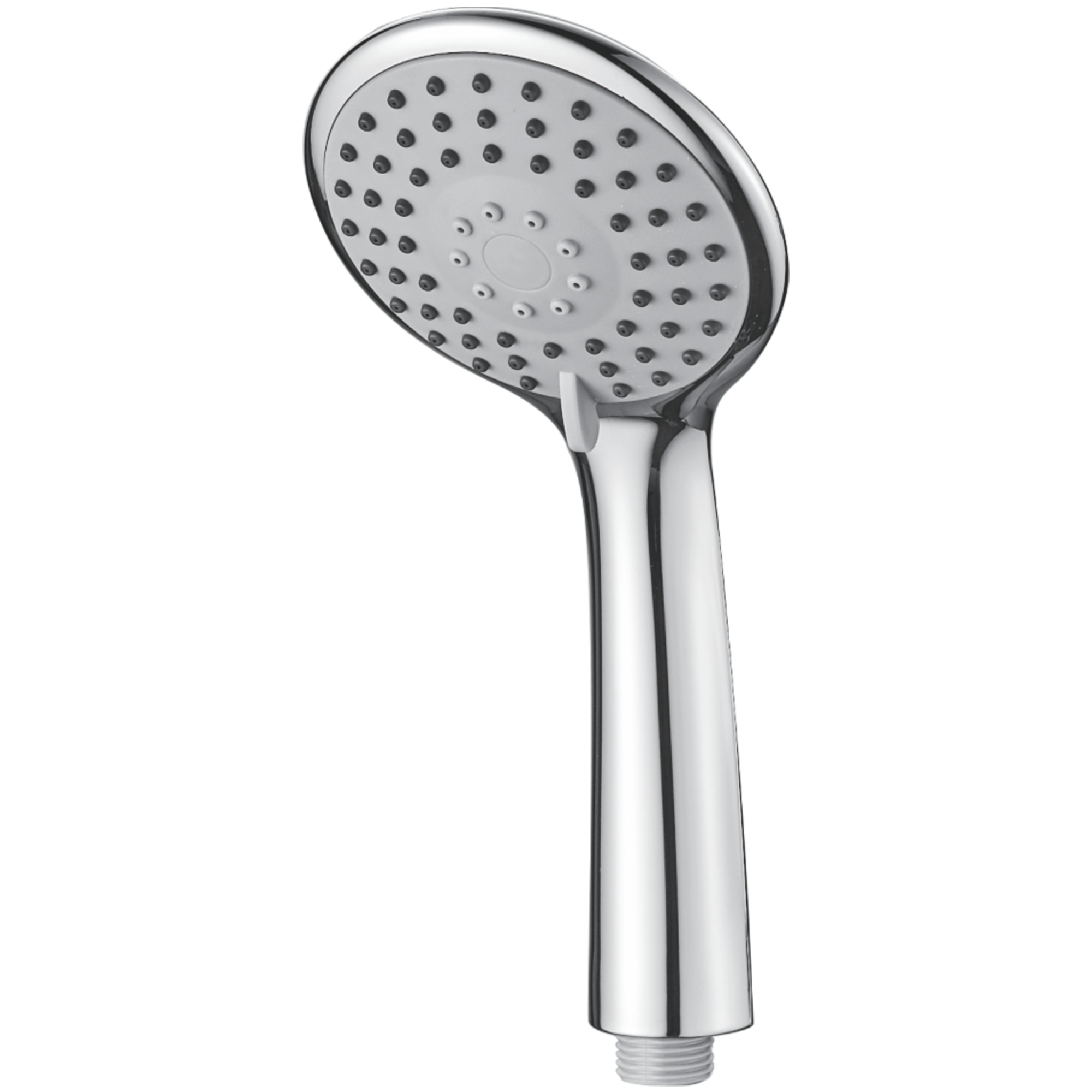 Душевая лейка Haiba HB 17