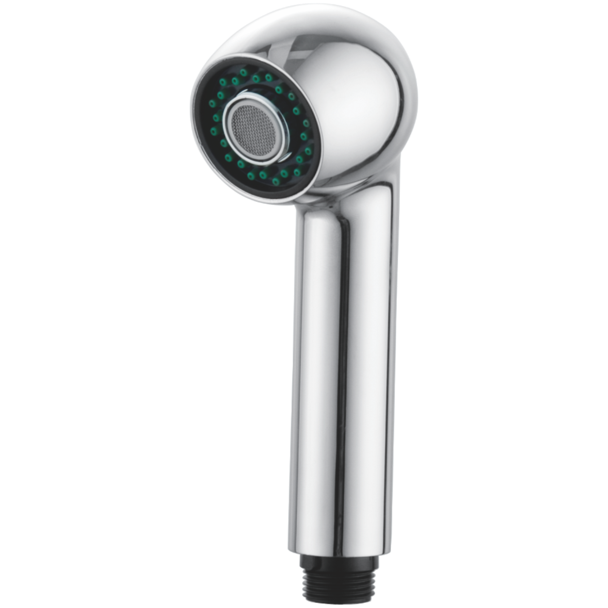 Выдвигающиеся лейка для смесителя HB 19