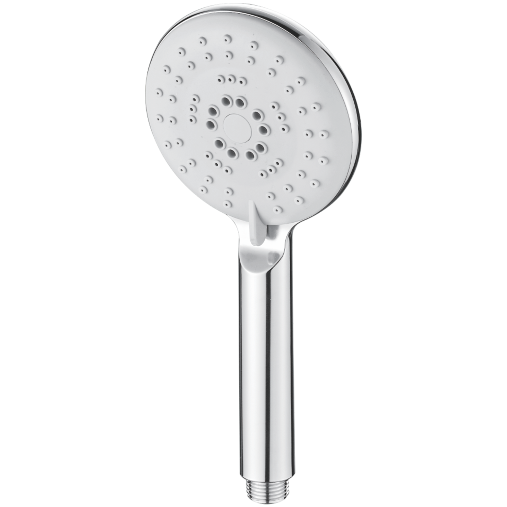 Душевая лейка Haiba HB 20