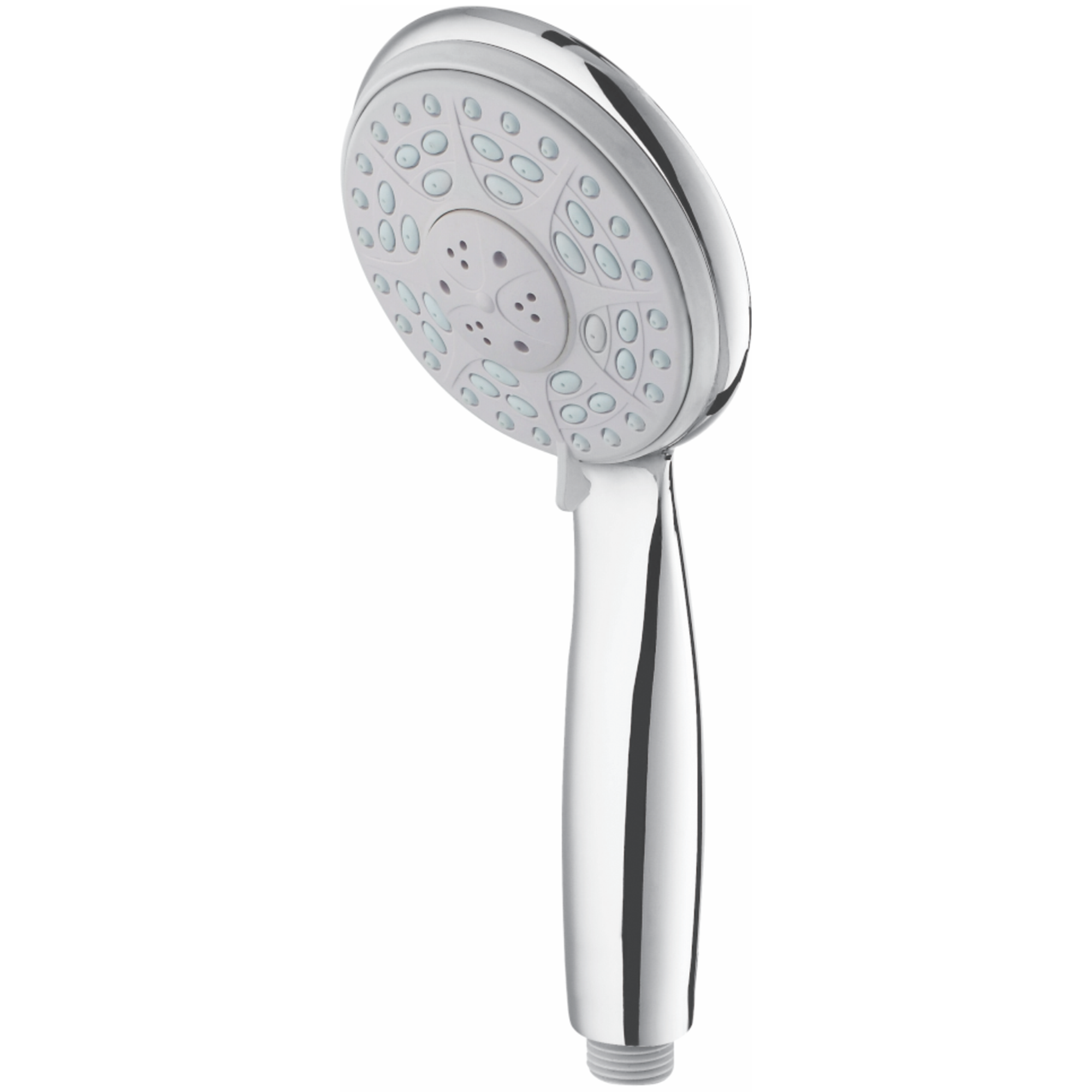 Душевая лейка Haiba HB 21