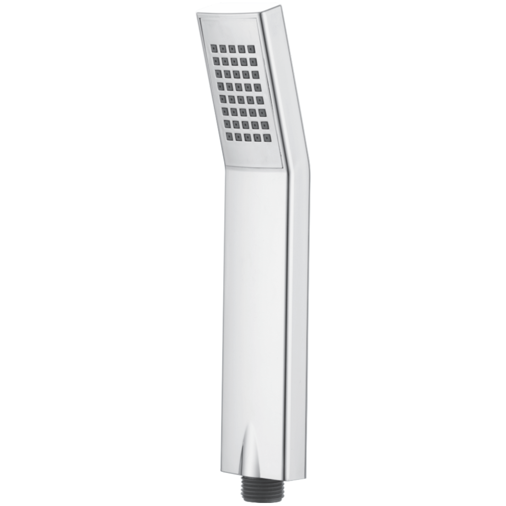 Душевая лейка Haiba HB 22