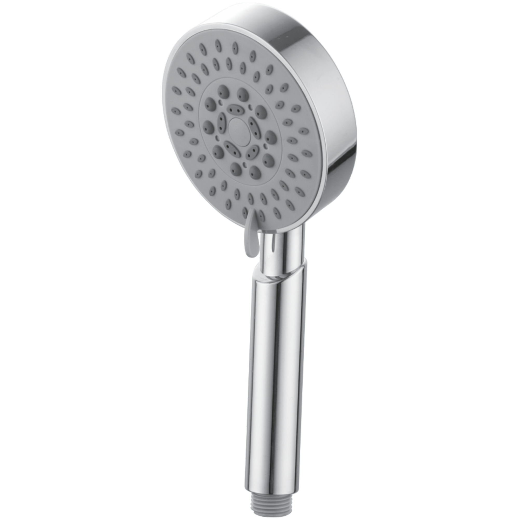 Душевая лейка Haiba HB 23