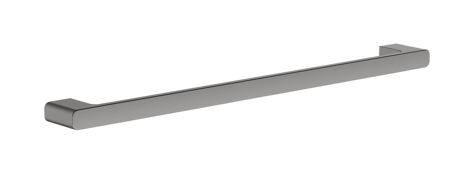 Держатель для полотенец, нержавеюшая сталь, оружейная сталь