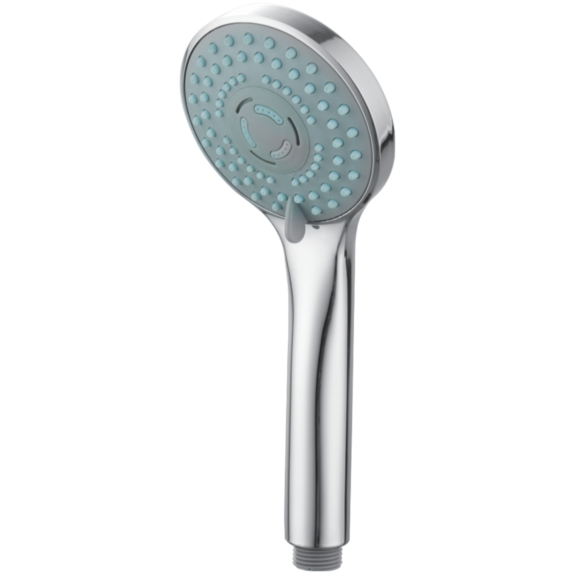 Душевая лейка Haiba HB 24