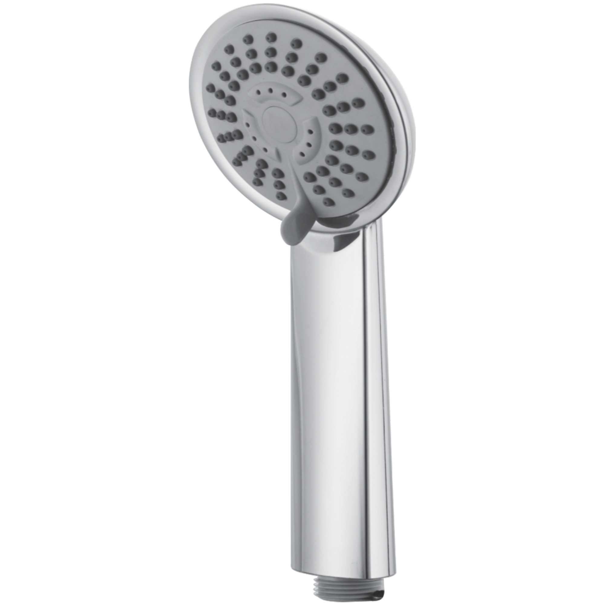 Душевая лейка Haiba HB 25