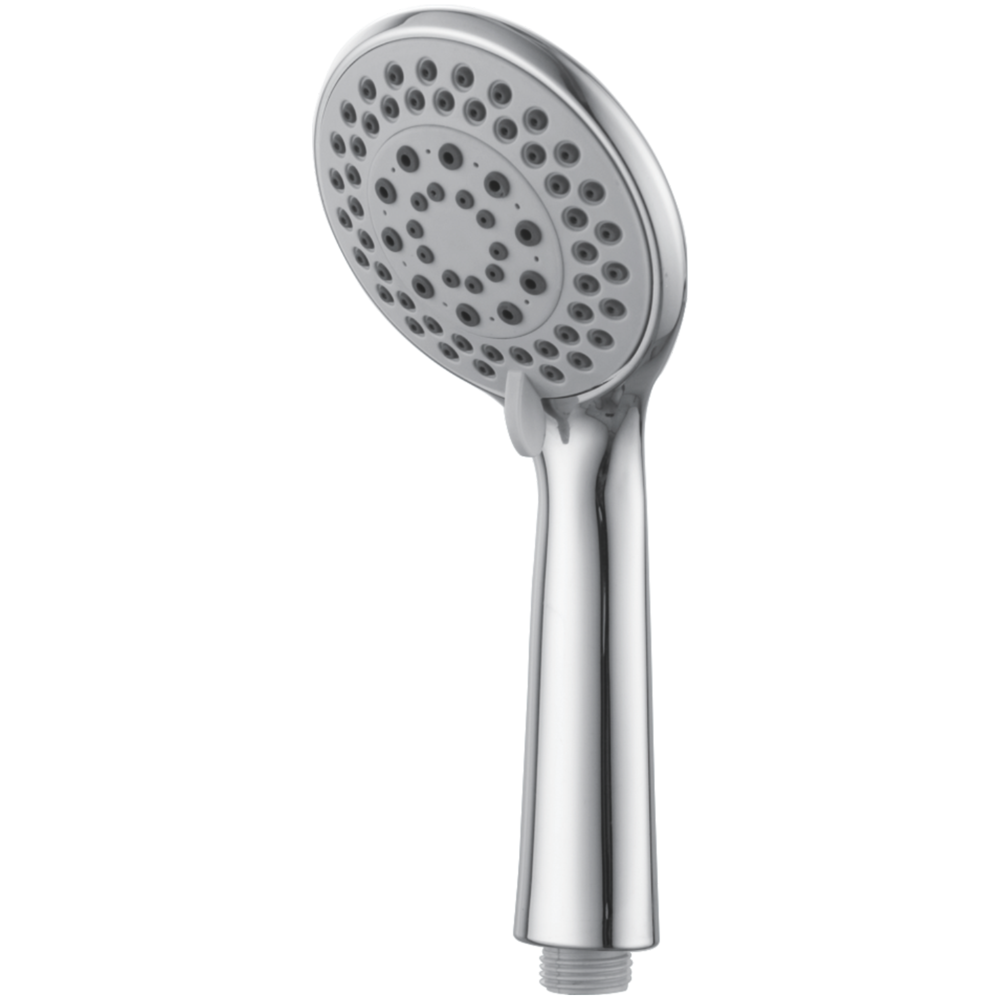 Душевая лейка Haiba HB 27