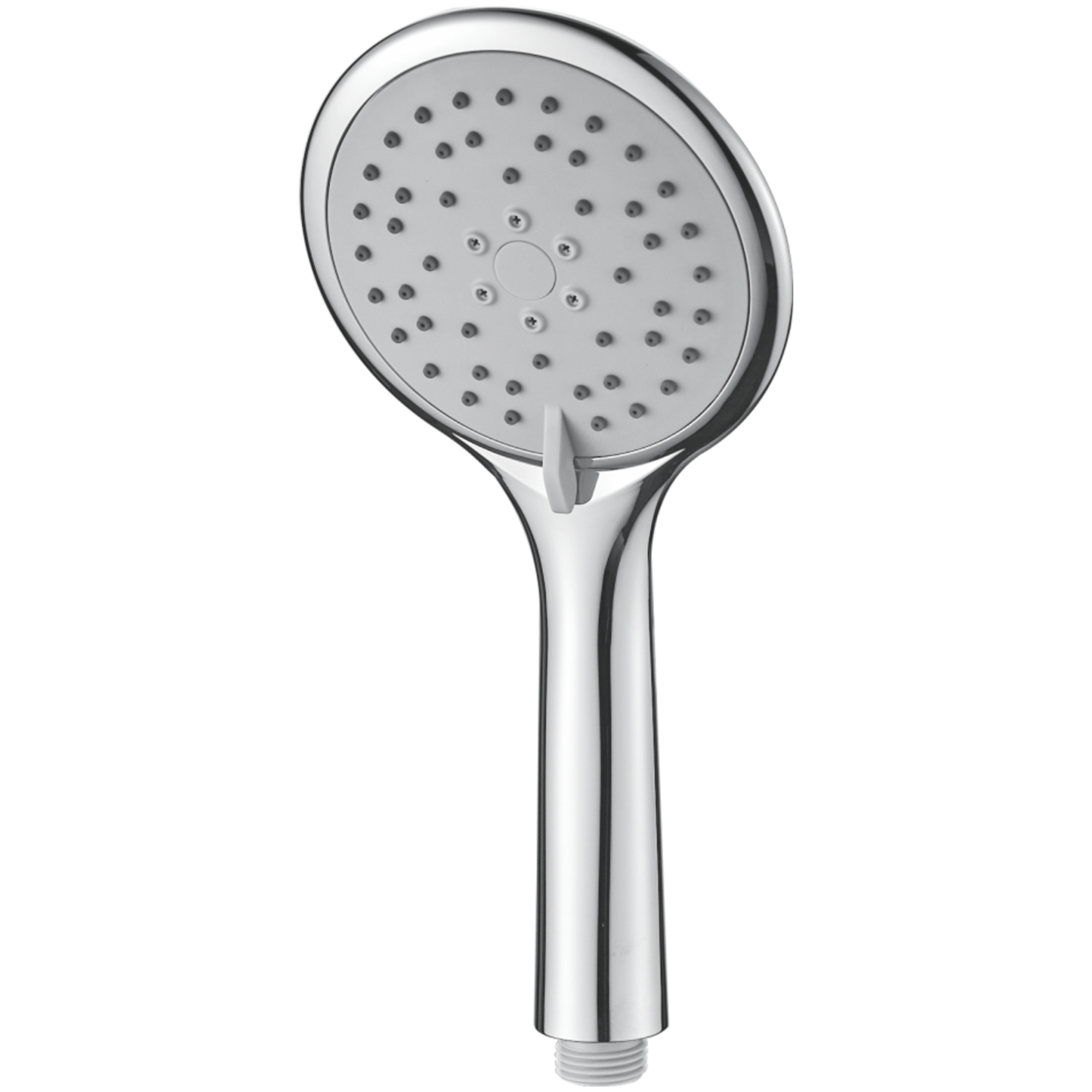 Душевая лейка Haiba HB 28