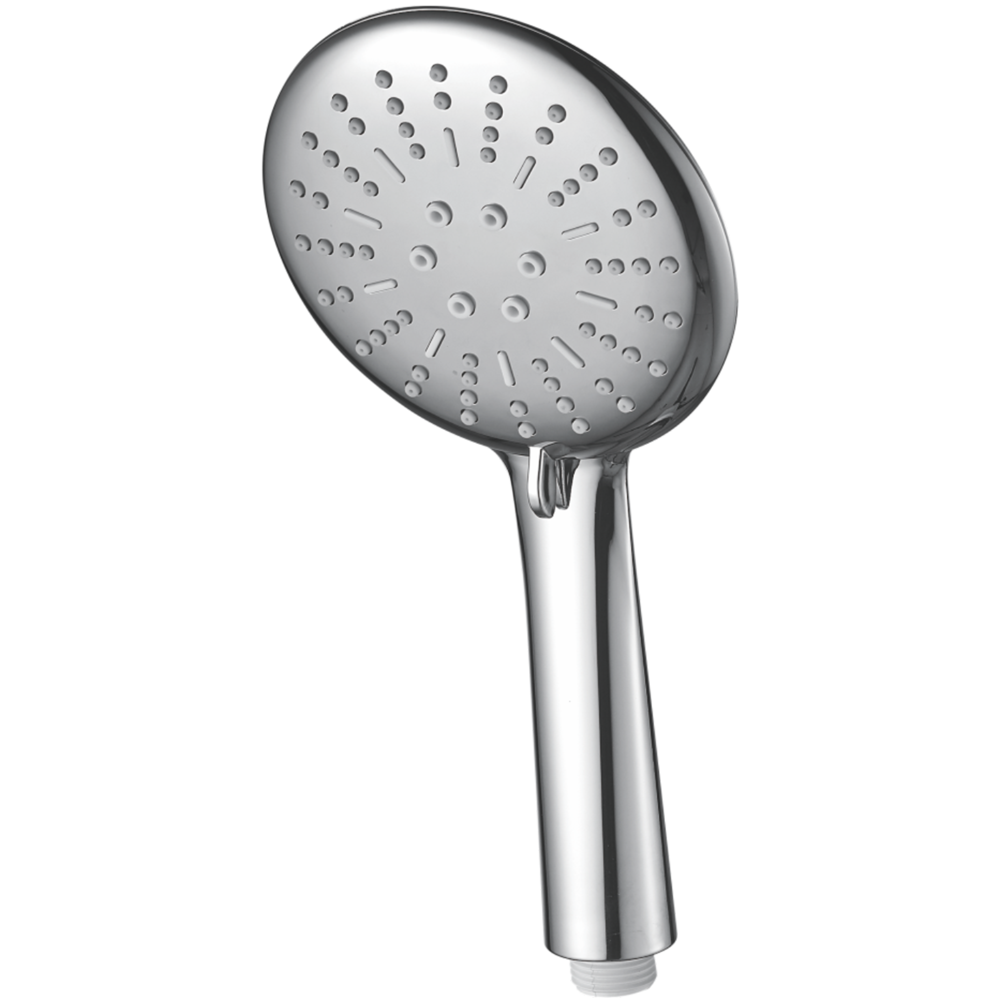 Душевая лейка HB 29