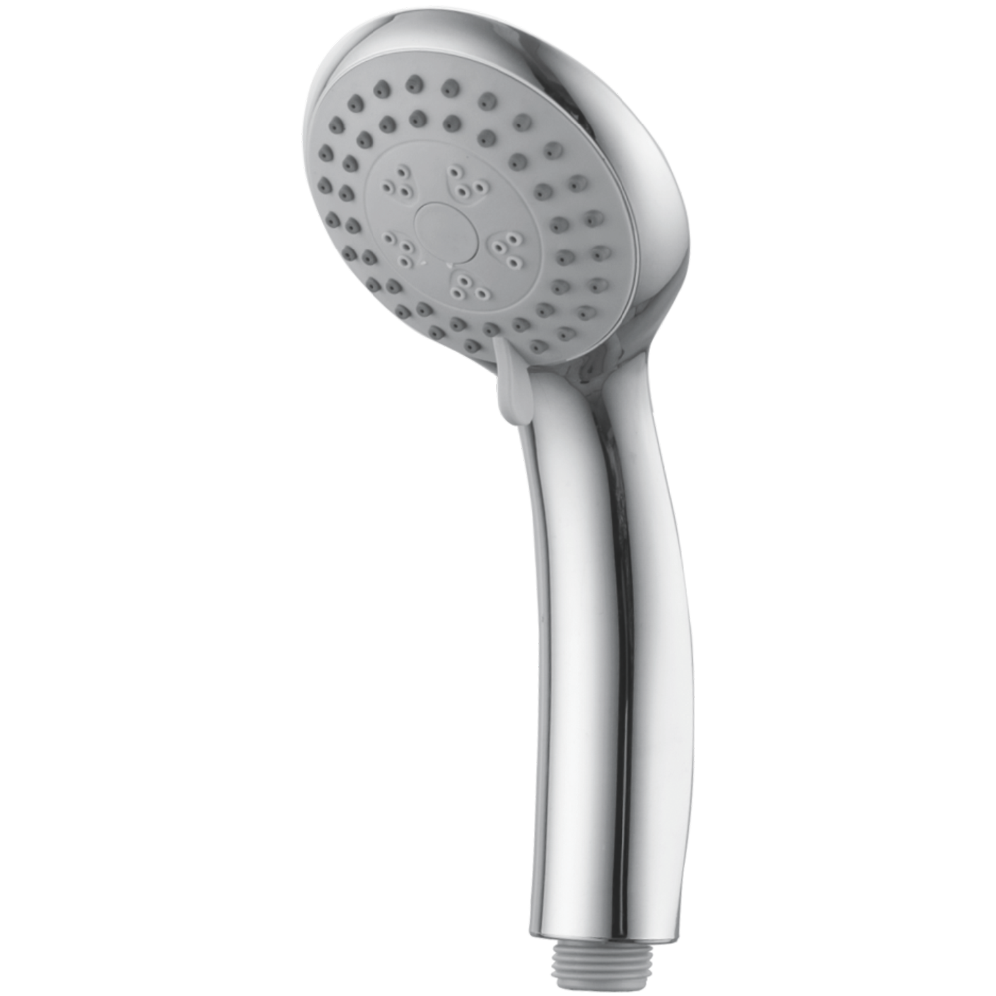 Душевая лейка Haiba HB 30