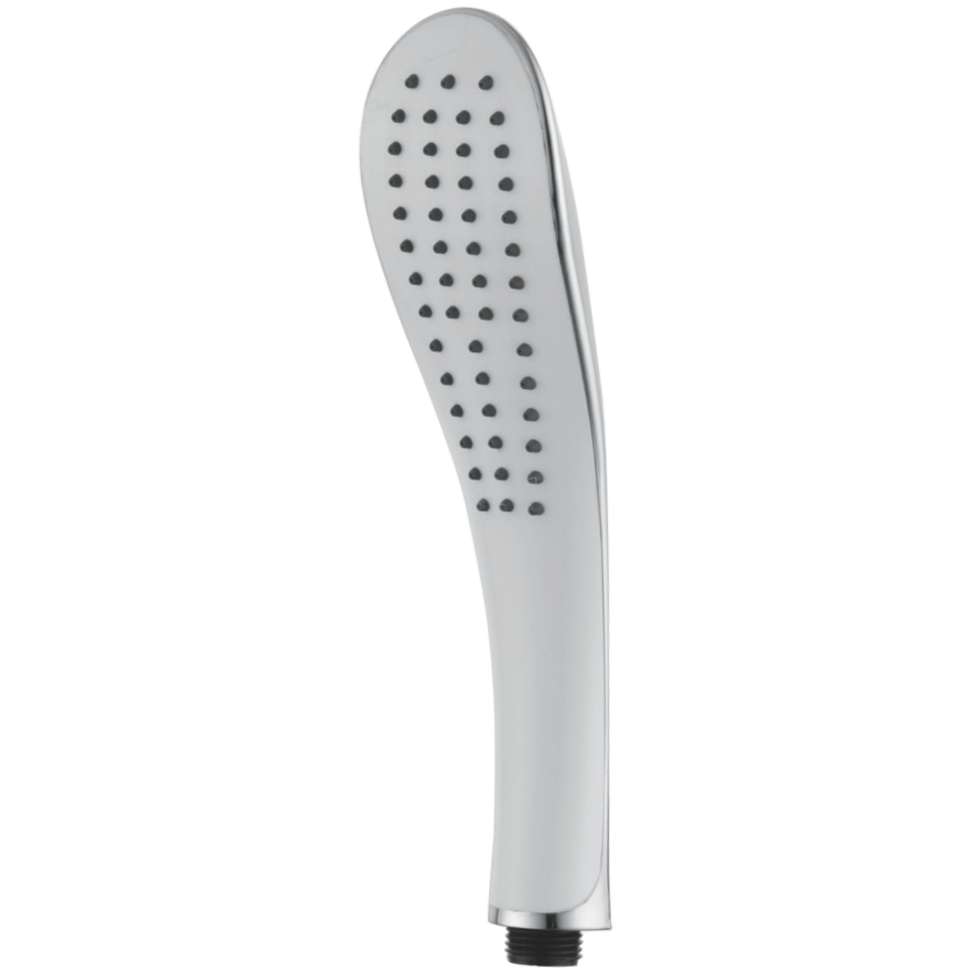 Душевая лейка Haiba HB 31