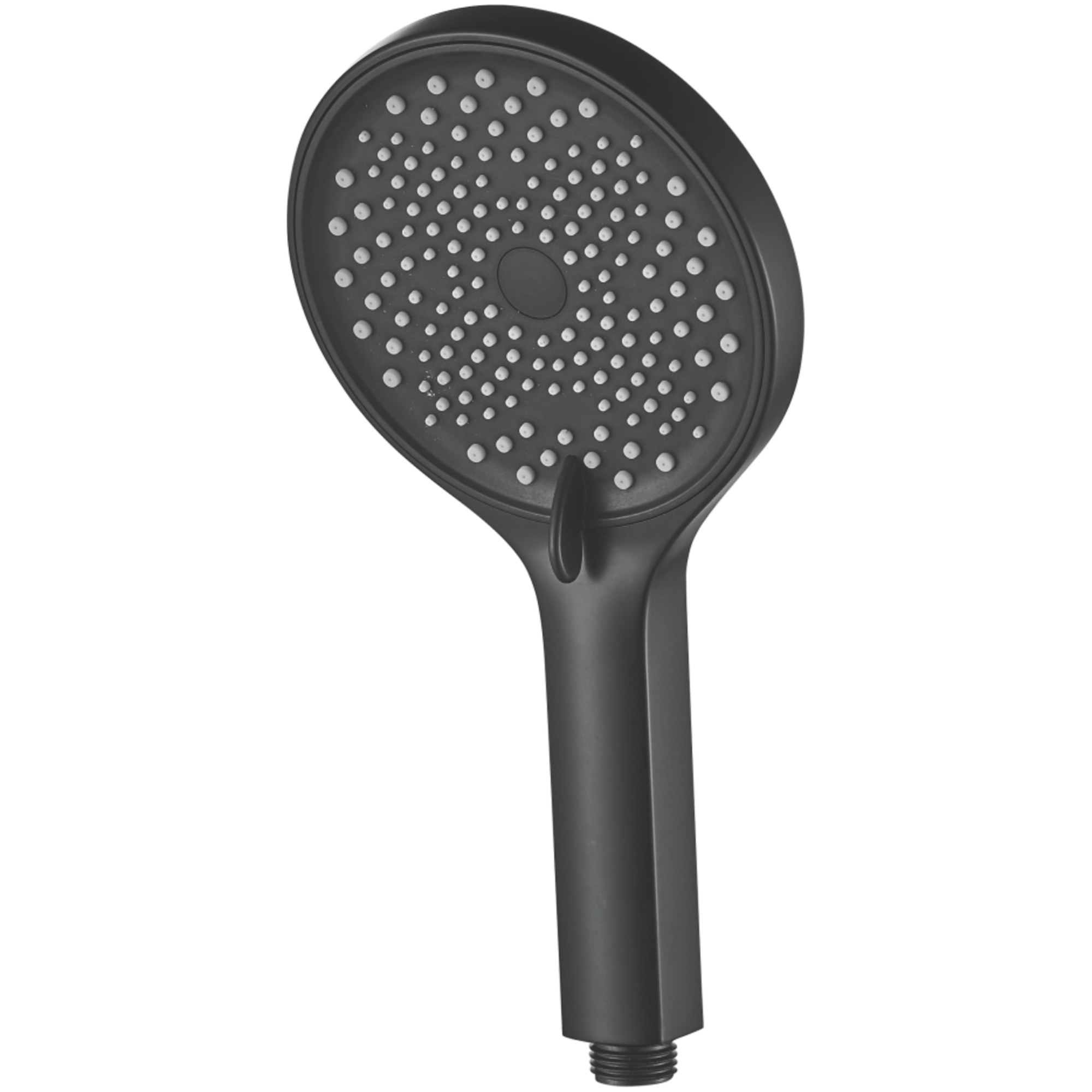 Душевая лейка HB 32