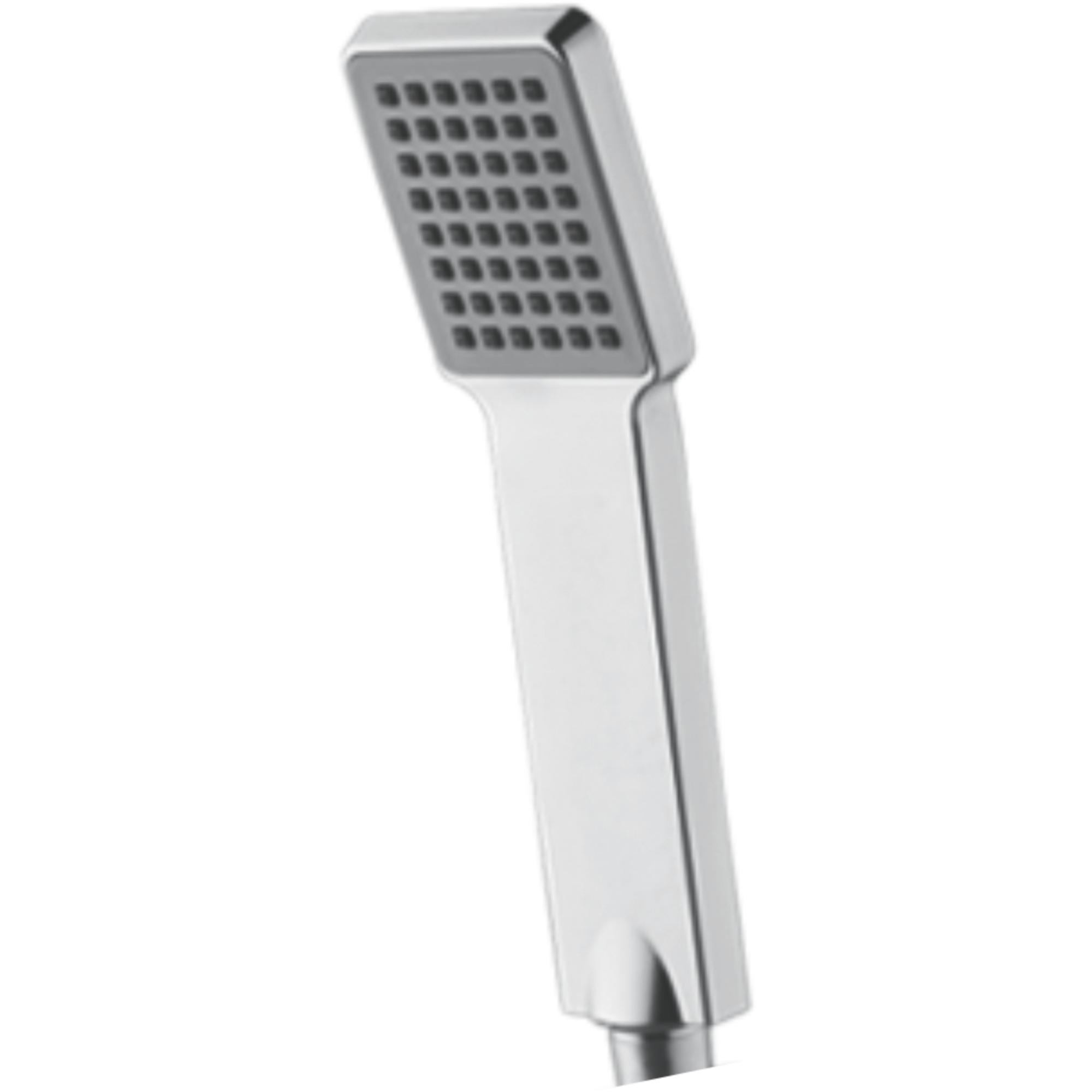 Душевая лейка Haiba HB 33