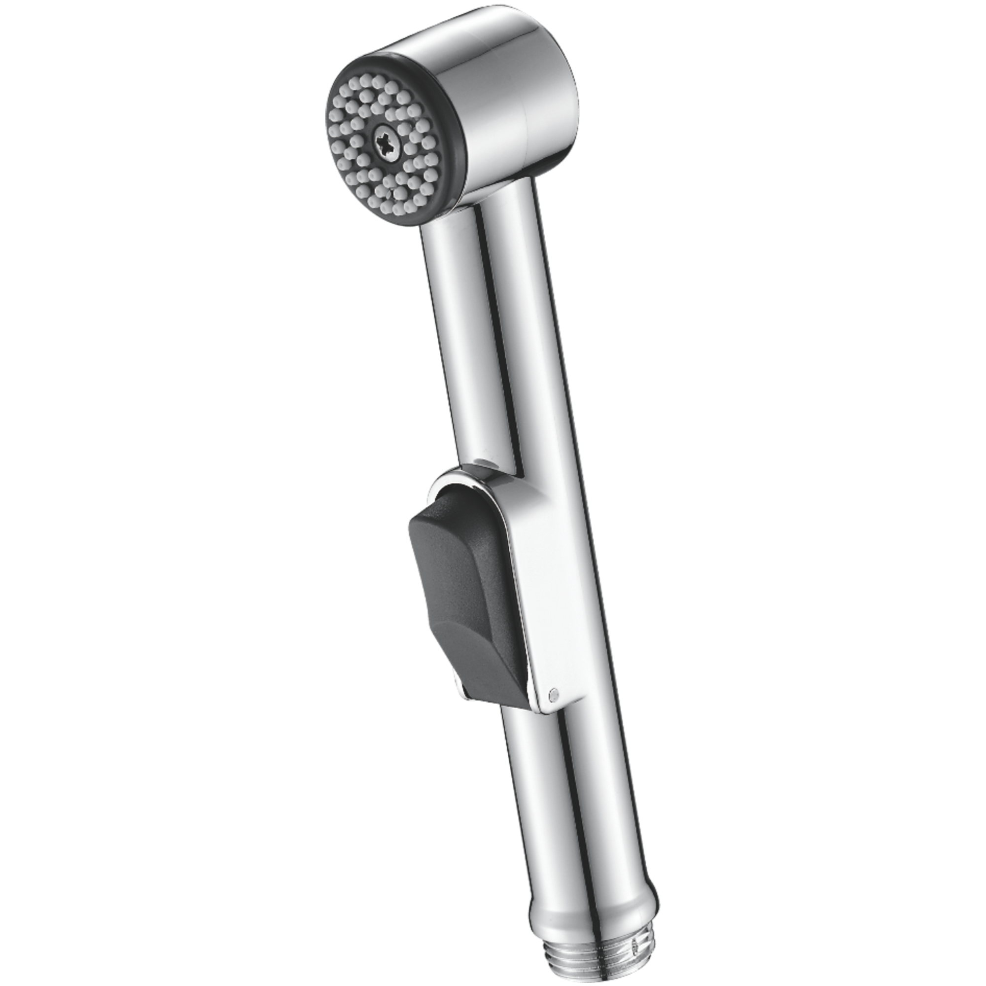 Гигиеническая Душевая лейка Haiba HB 34