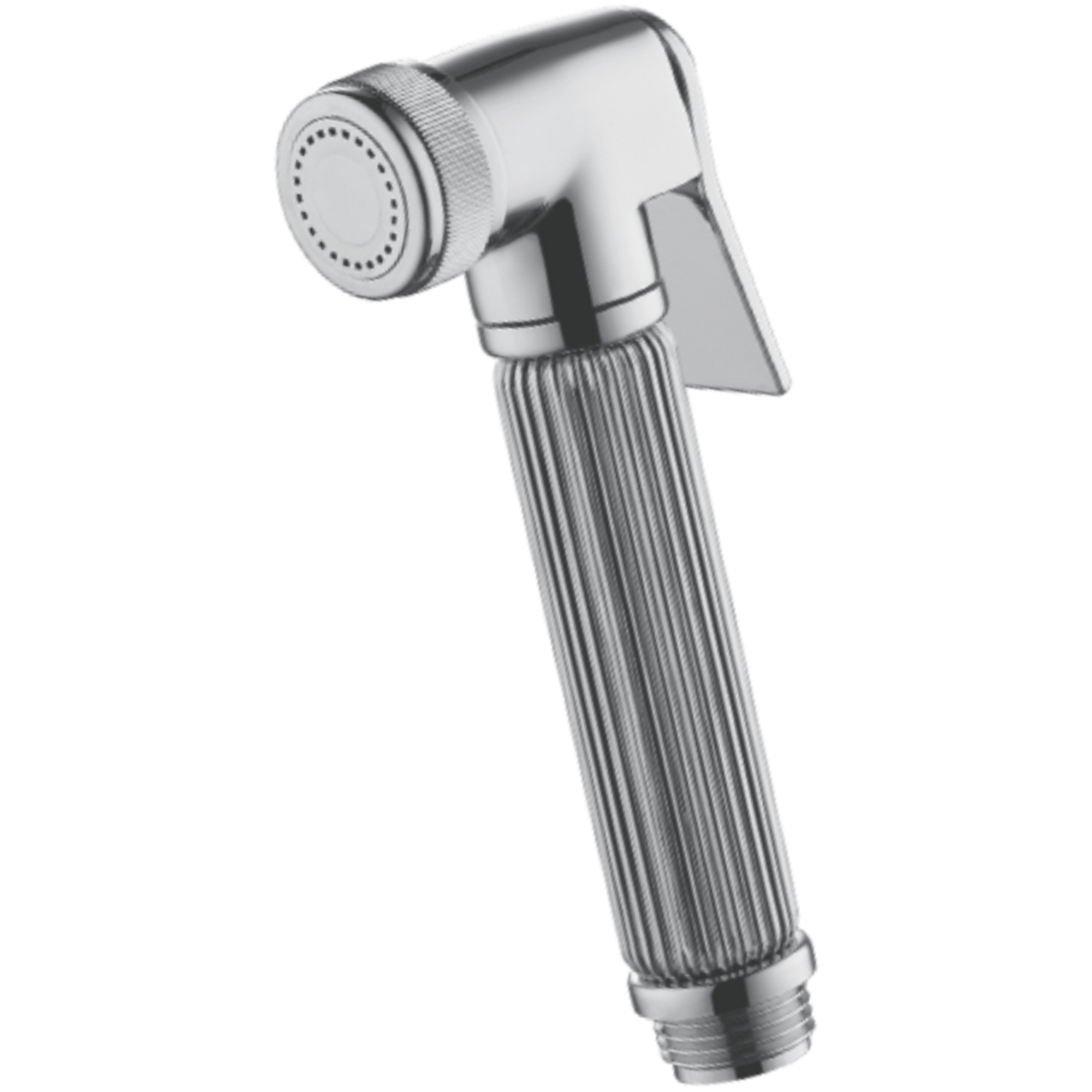 Гигиеническая Душевая лейка Haiba HB 35