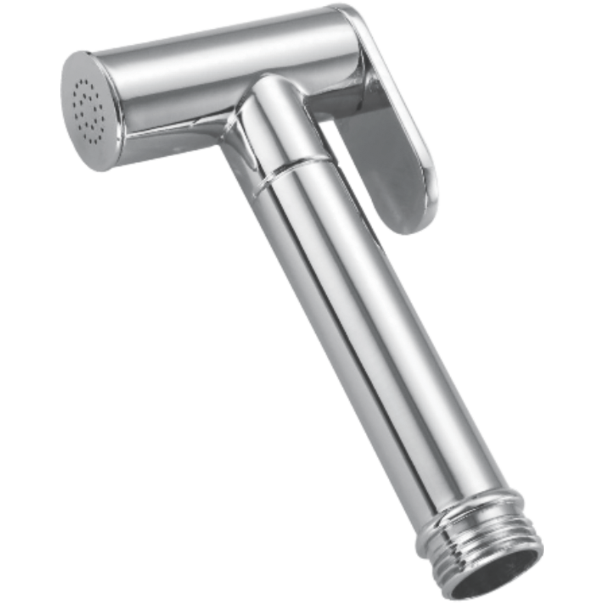 Гигиеническая Душевая лейка Haiba HB 35-2