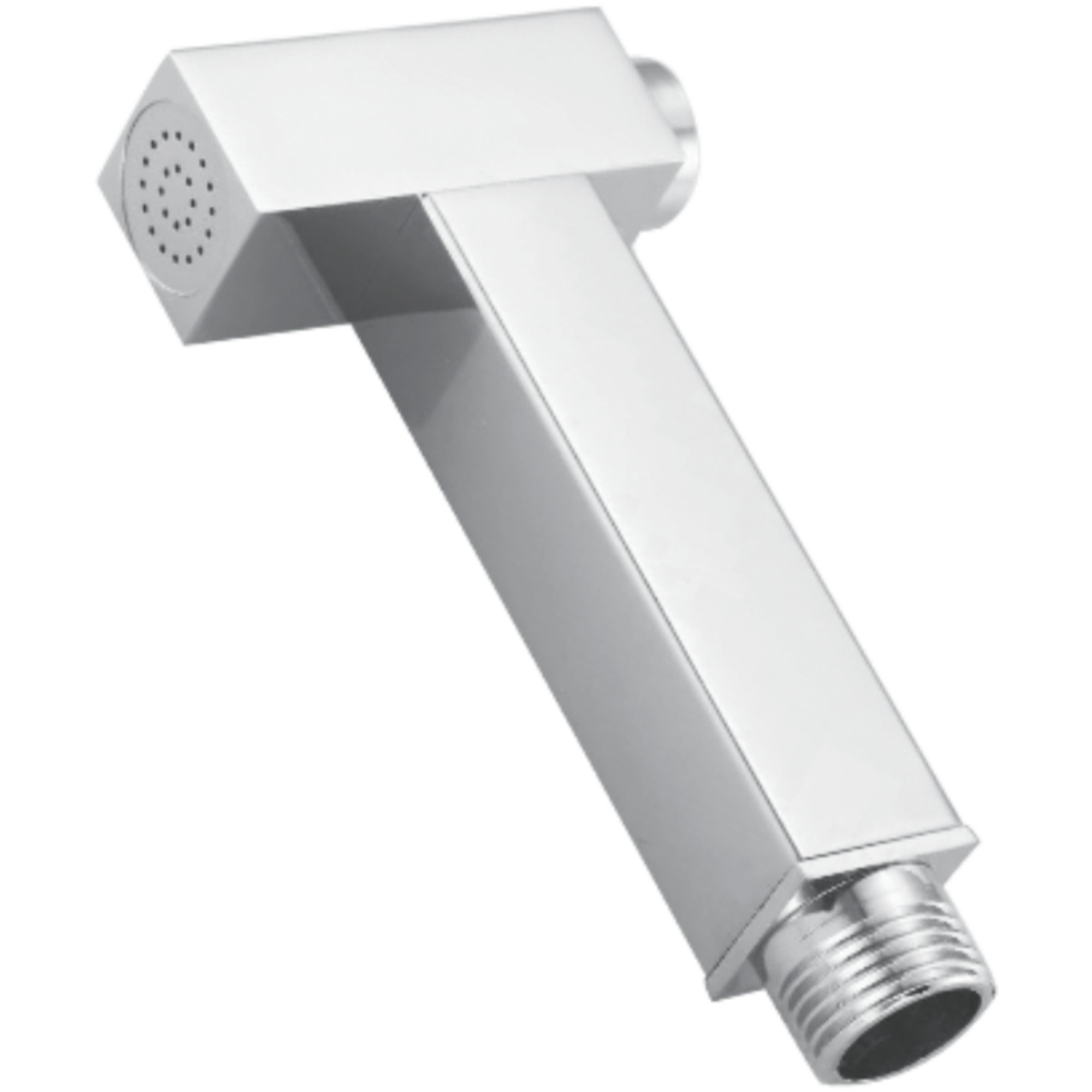 Гигиеническая Душевая лейка Haiba HB 35-3