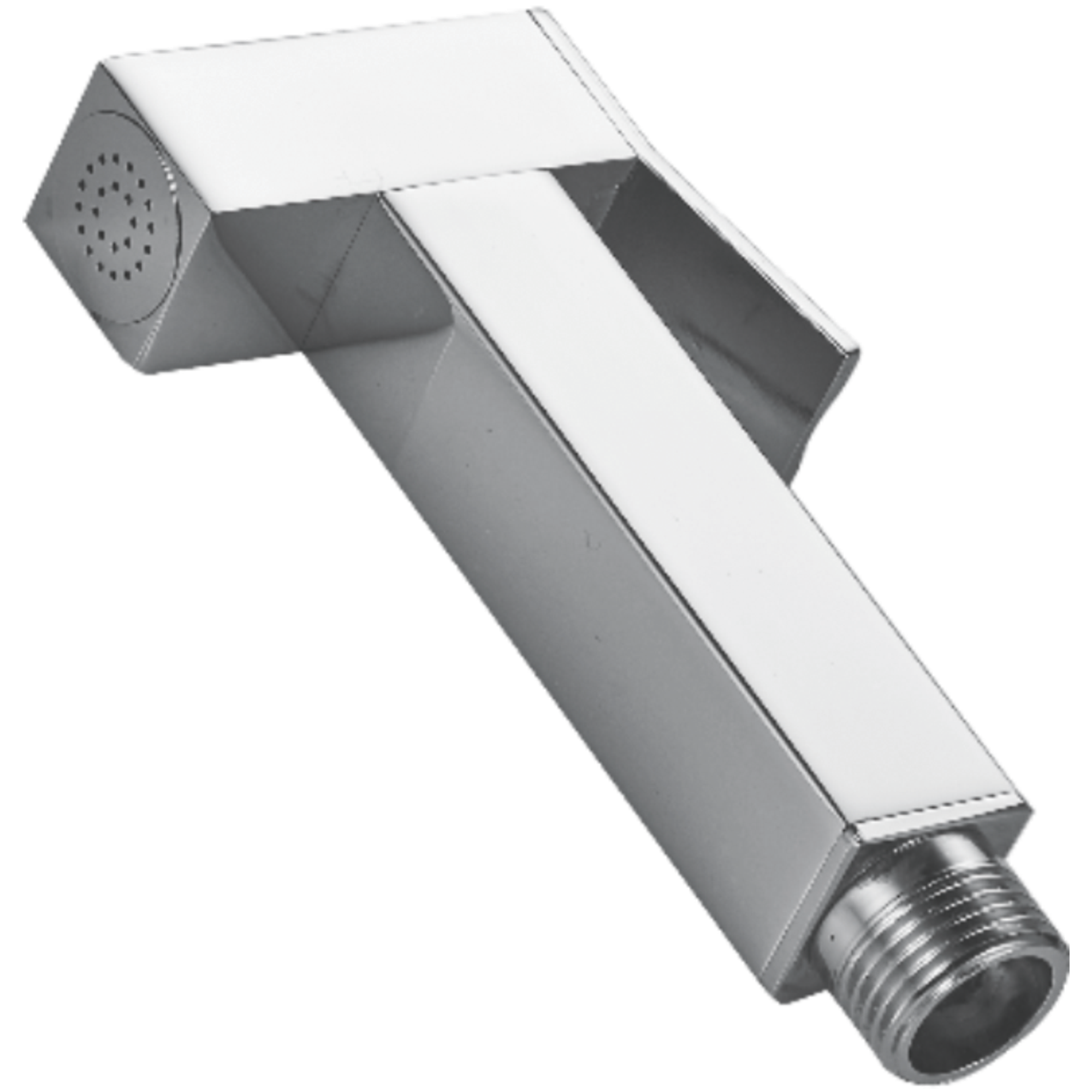 Гигиеническая Душевая лейка Haiba HB 35-4