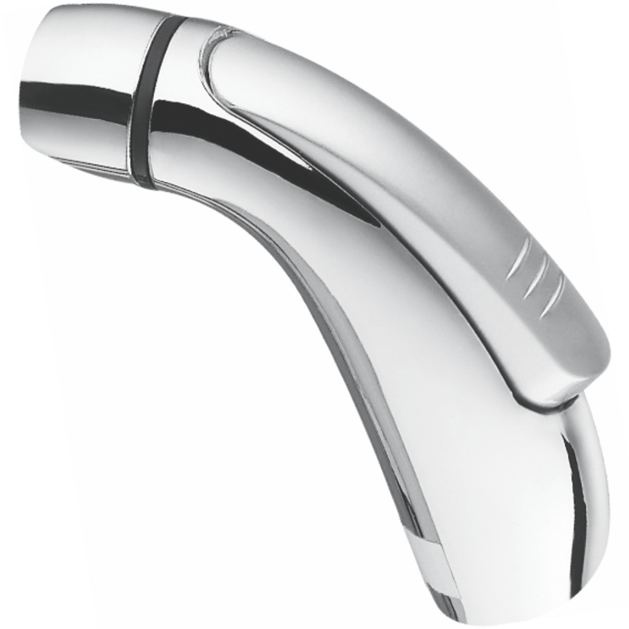 Гигиеническая Душевая лейка Haiba HB 36